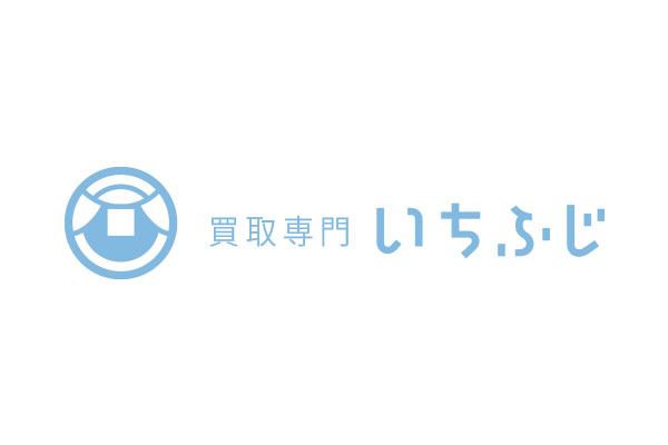 金と貴金属とは？純金・カラーゴールドの特徴と金相場