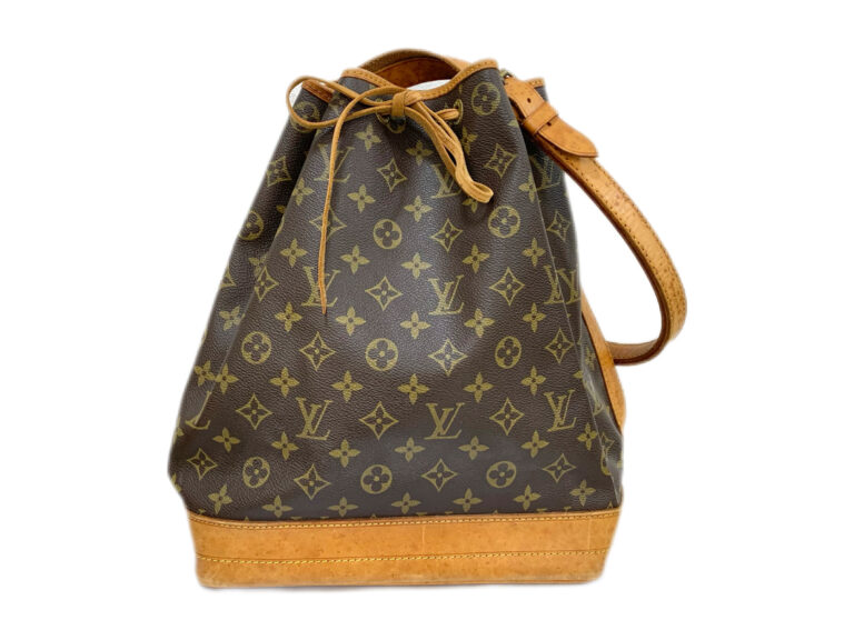 👜LOUIS VUITTON/ルイ・ヴィトンのバッグをお買取り👜