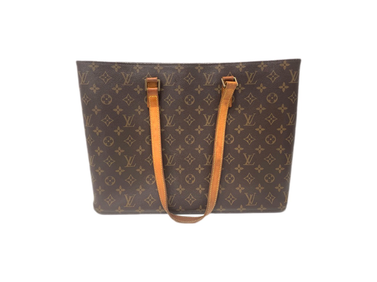 Louis Vuitton ルコ/M51155