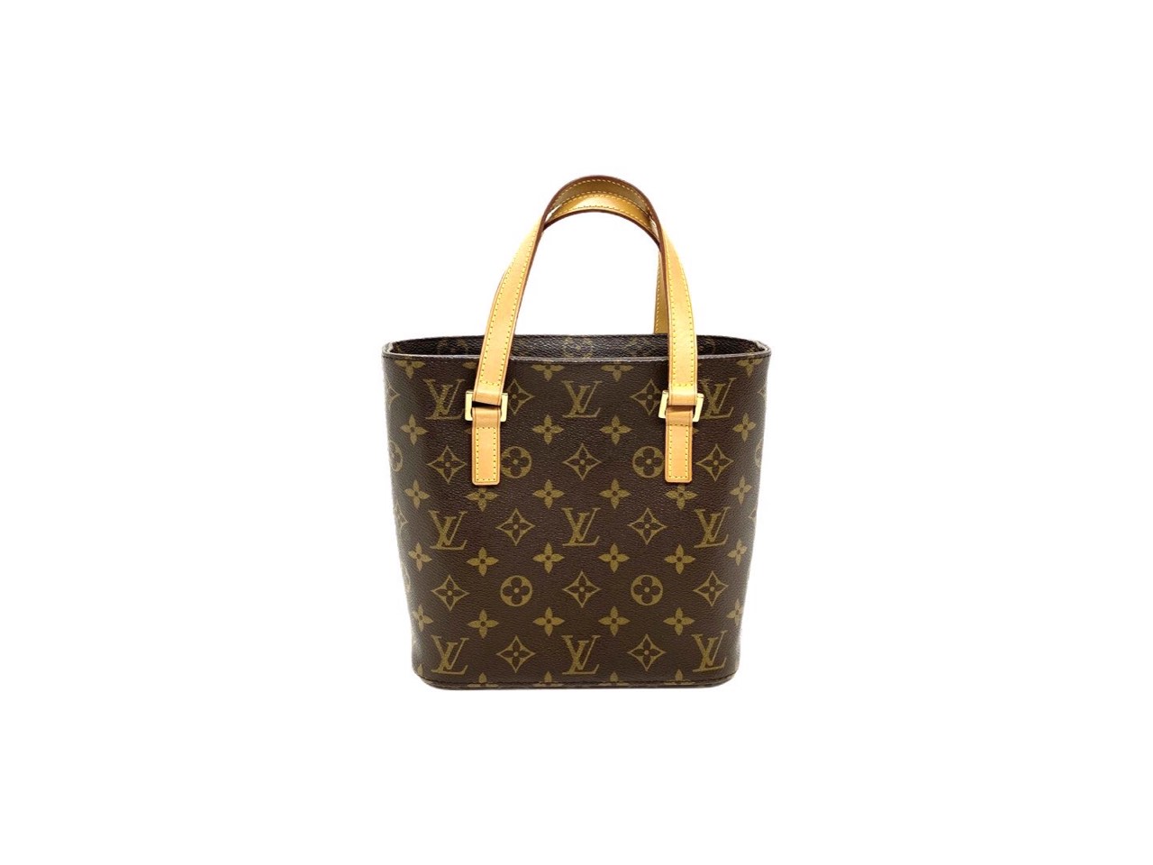 Louis Vuitton ヴァヴァンPM/M51172