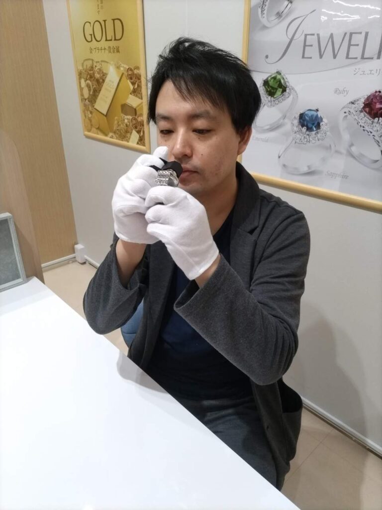 ピアゴ袋井店