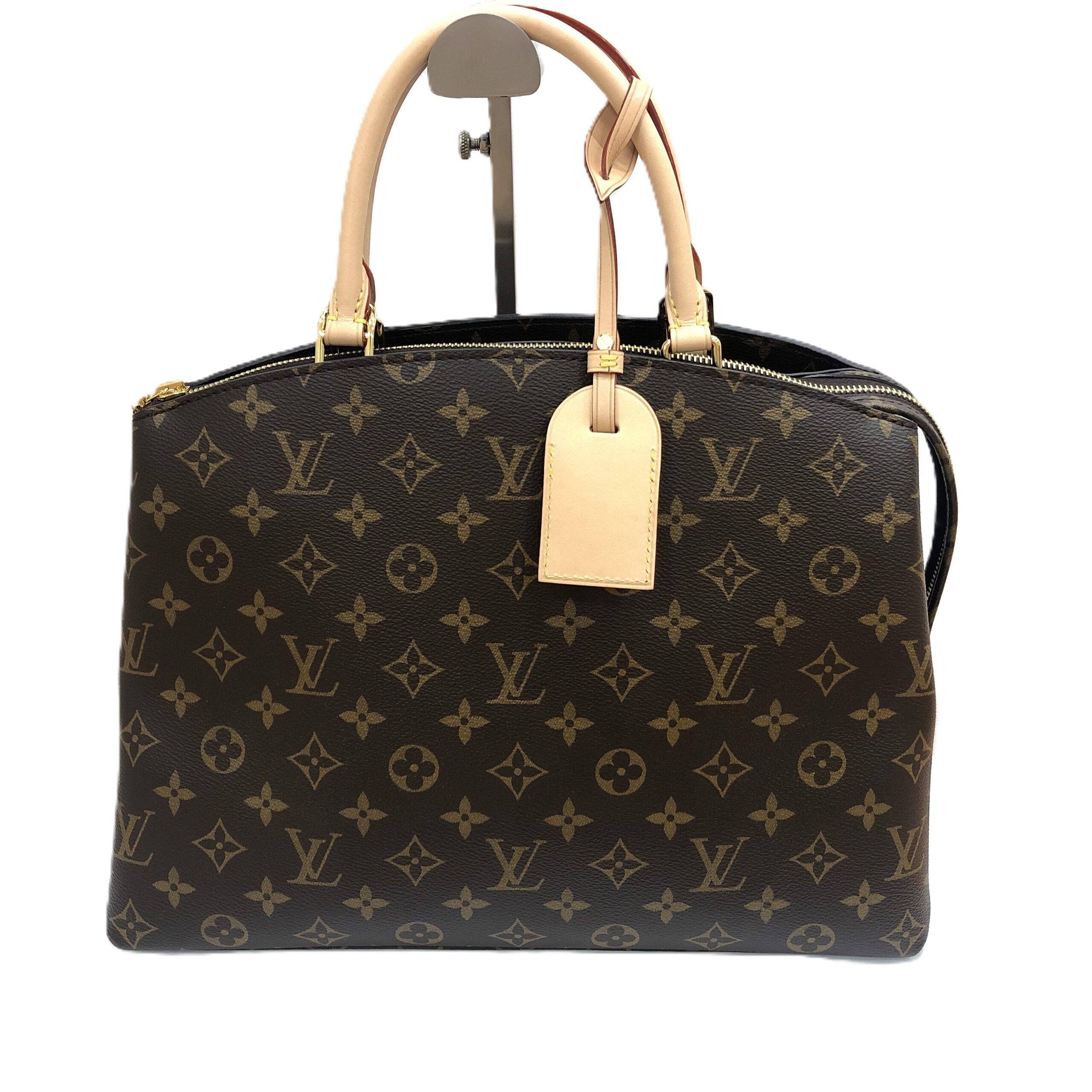 Louis Vuitton　グラン・パレMM