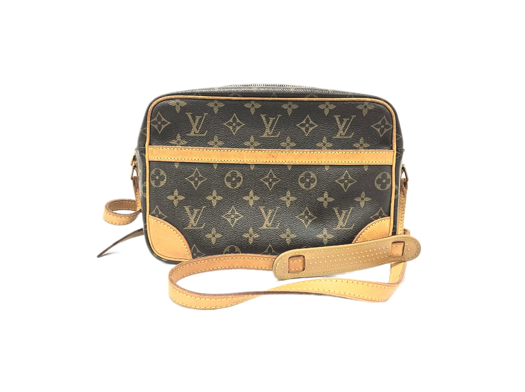 LOUIS VUITTON/トロカデロ/M51276