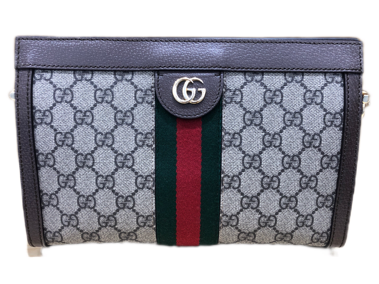 GUCCI　グッチ　503877　スモールショルダーバッグ