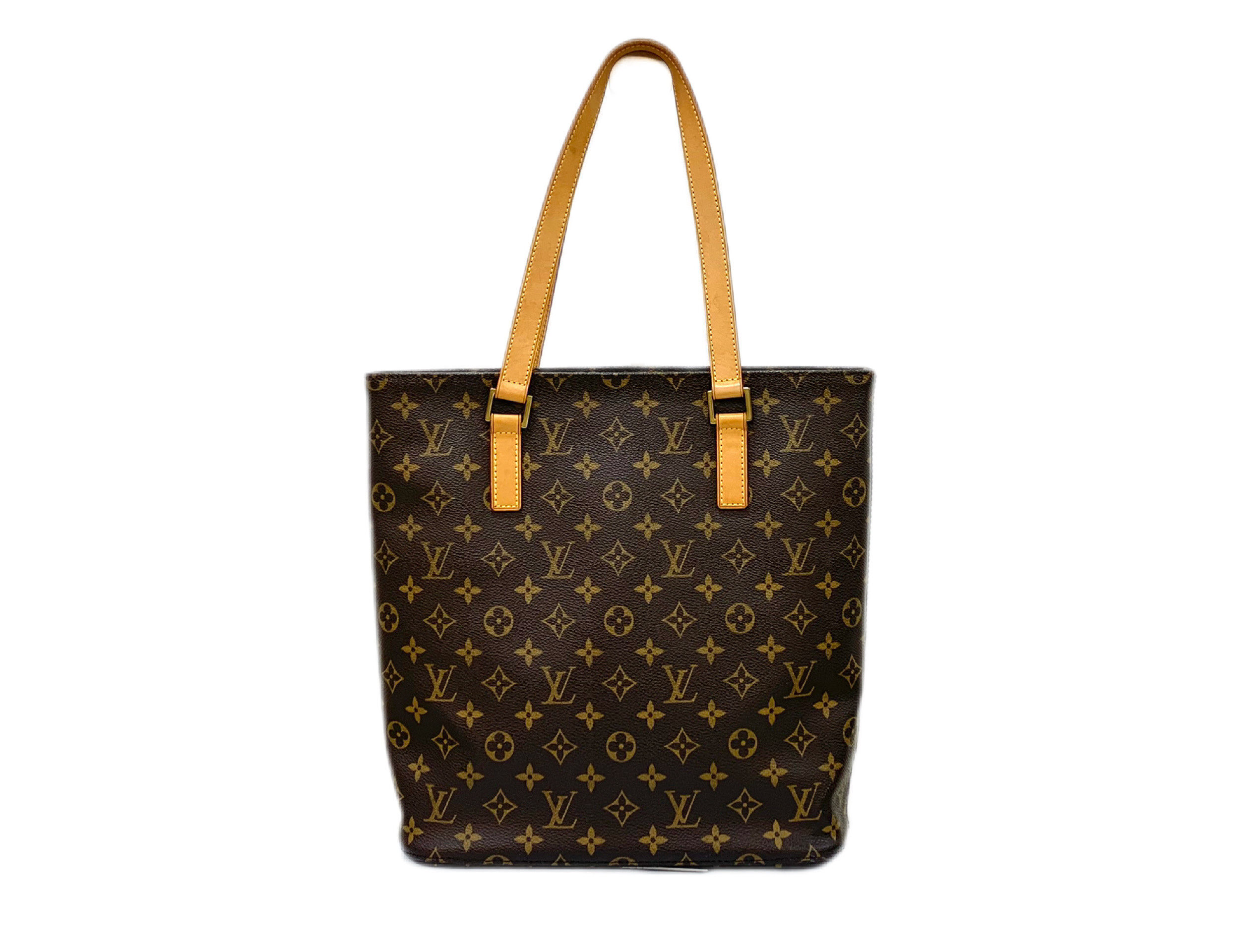 LOUIS VUITTON/ルイ・ヴィトン 　ヴァヴァンGM（M51170）