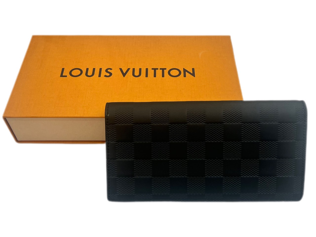 Louis Vuitton　N63010　