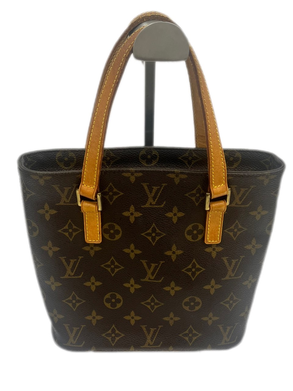 Louis Vuitton　M51722　