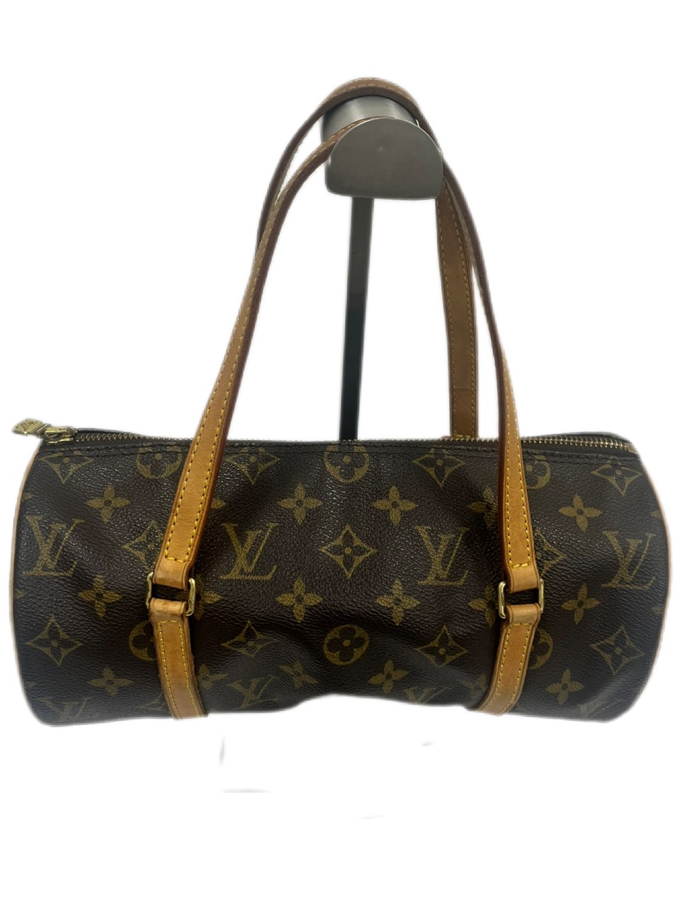 Louis Vuitton/M51386/パピヨン