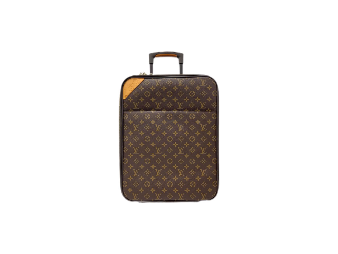 Louis Vuitton ぺガス45/M23293