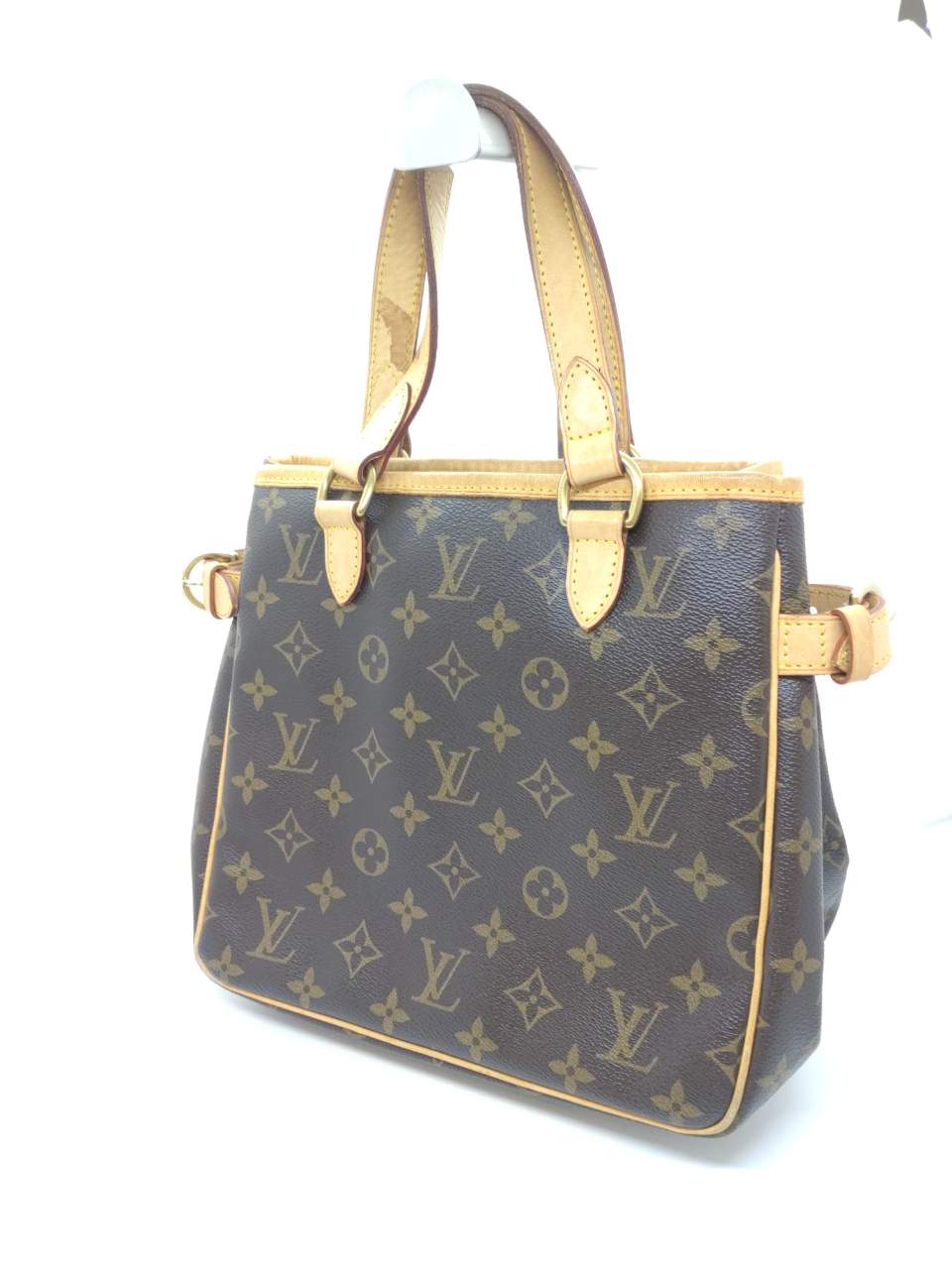 Louis Vuitton/バティニョール/M51156