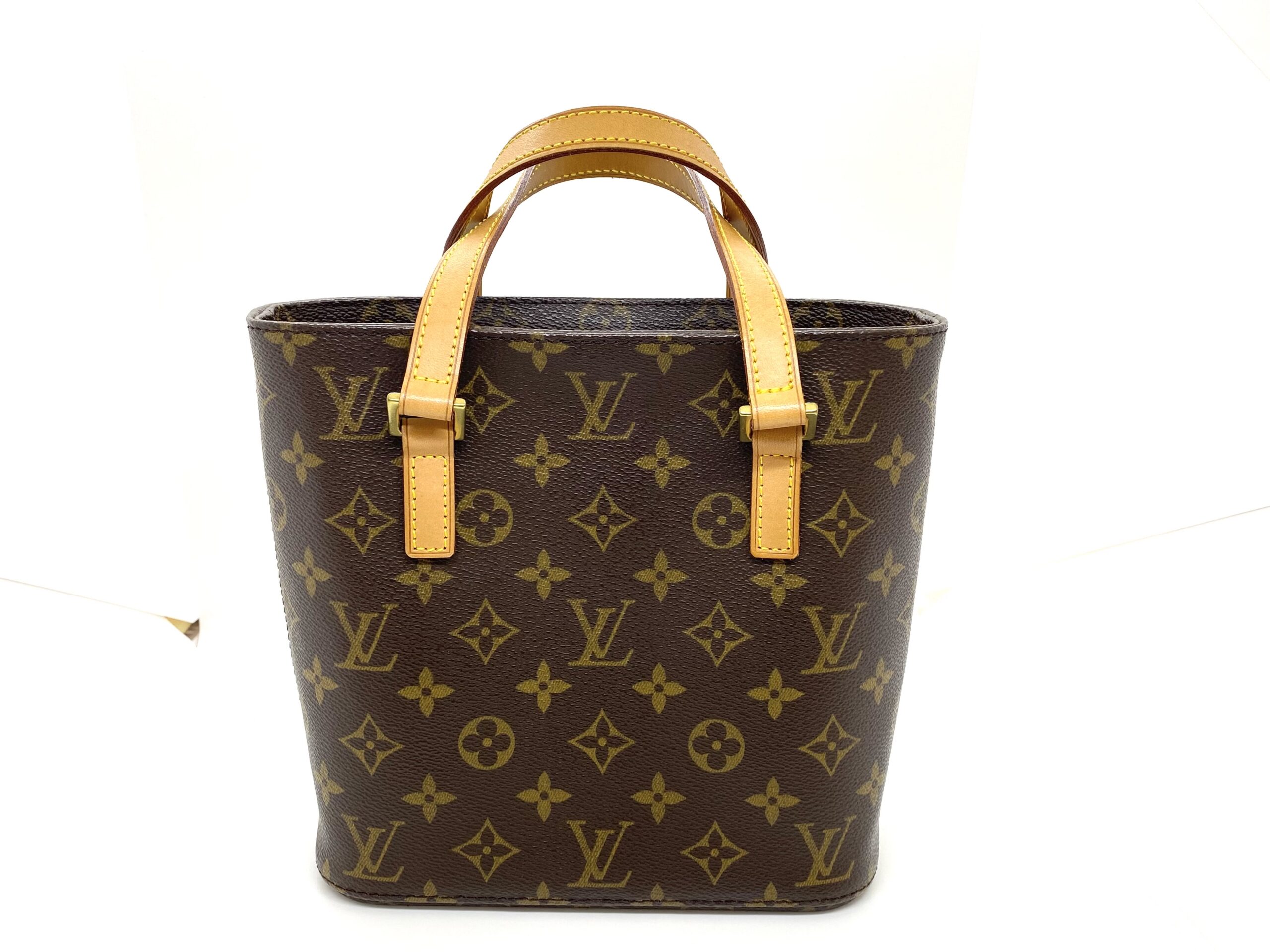 Louis Vuitton ヴァヴァンPM/M51172