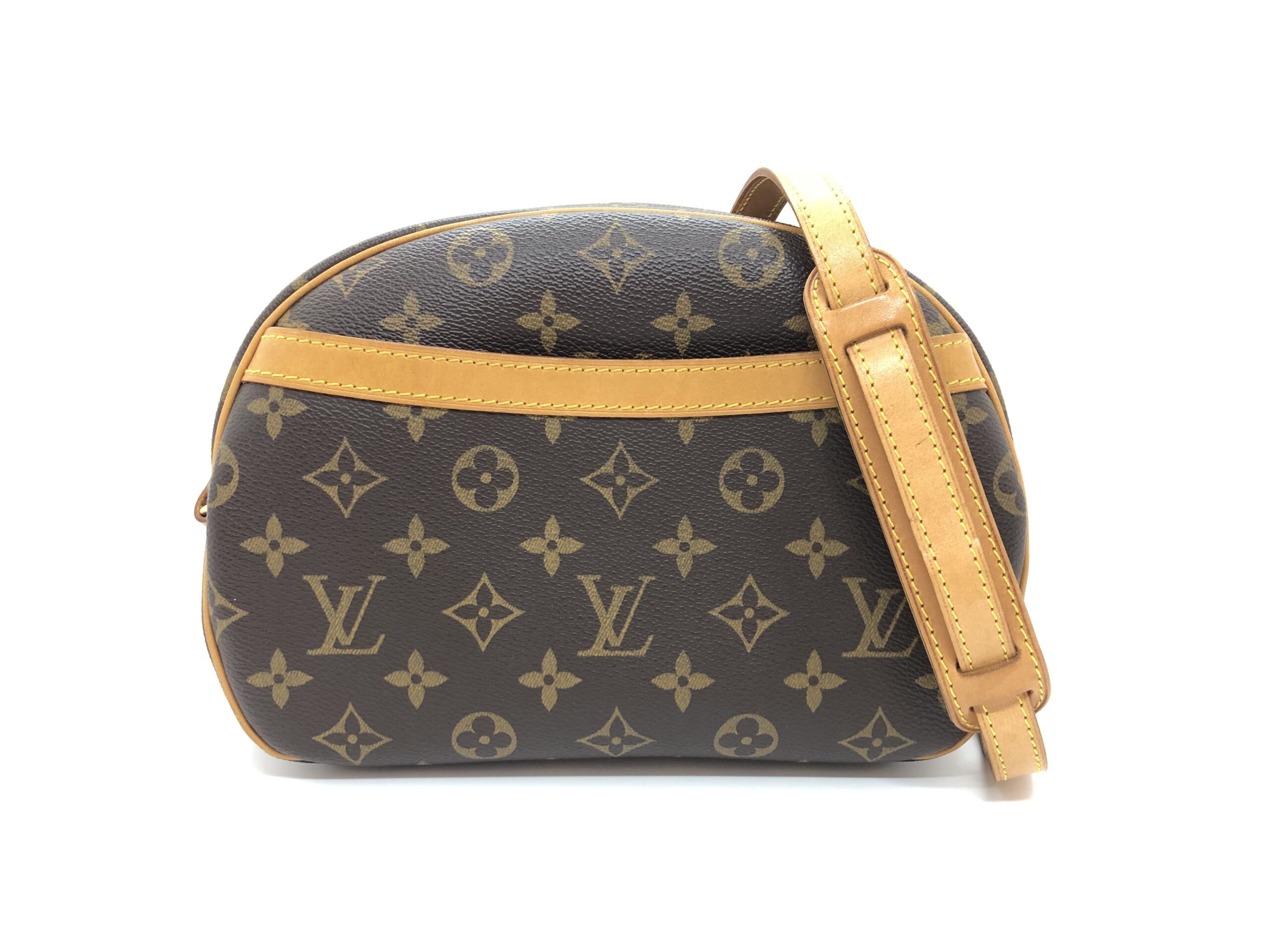 Louis Vuitton ブロワ/M51211