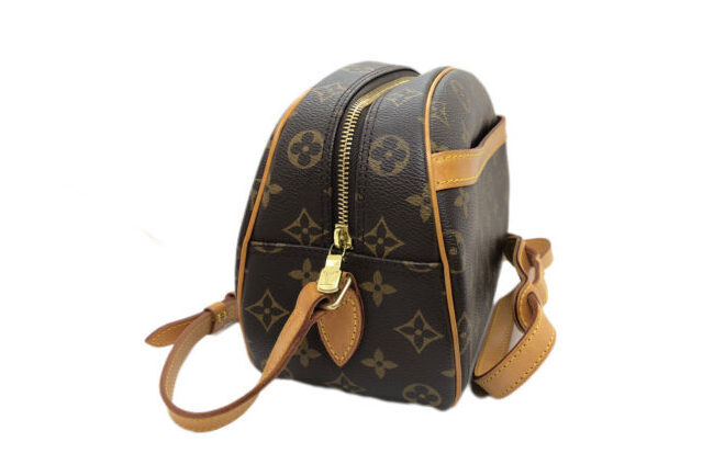 Louis Vuitton ブロワ/M51211