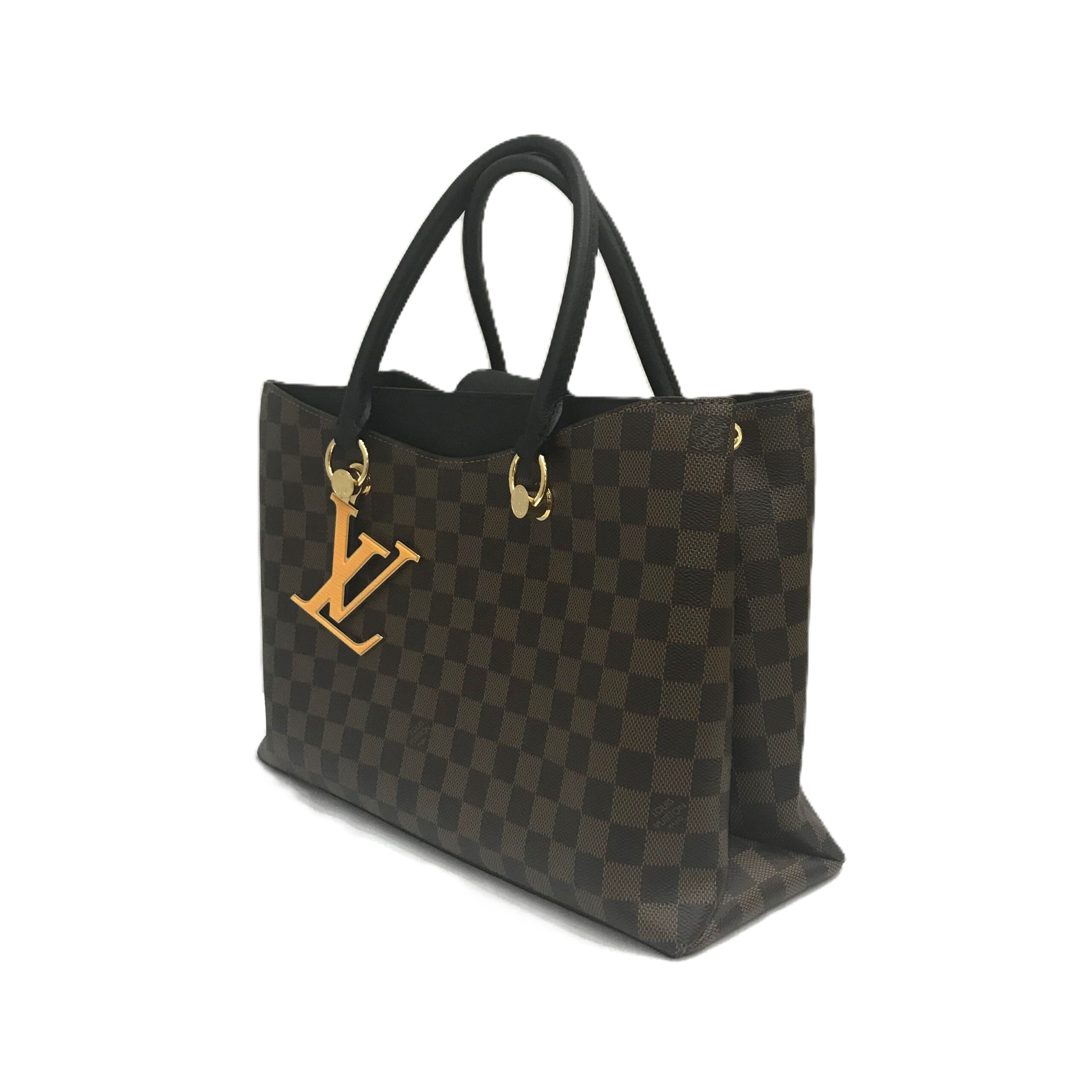 Louis Vuitton　バッグ