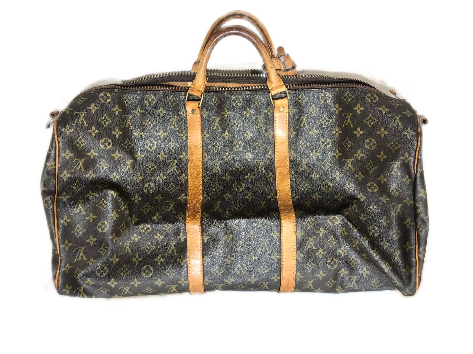 Louis Vuitton　ルイヴィトン　バッグ買取　ブランド買取　清水町買取　長泉買取　三島買取　沼津買取