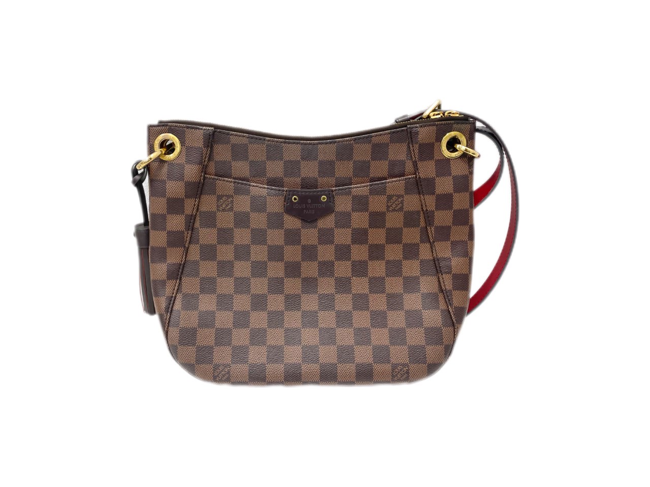 Louis Vuitton ダミエサウスバンク/N42230