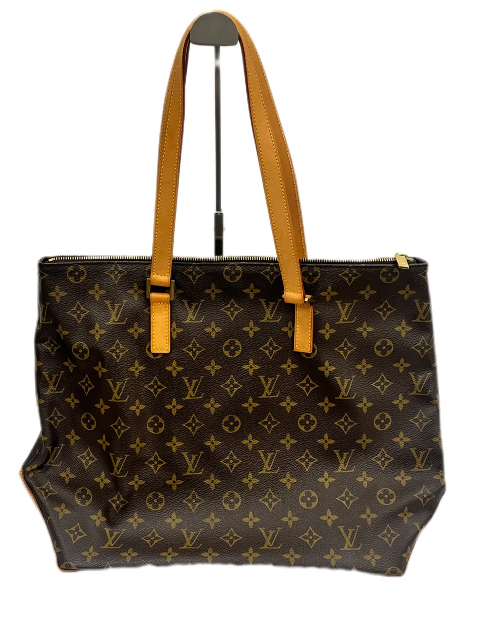 Louis Vuitton カバ・メゾ M51151