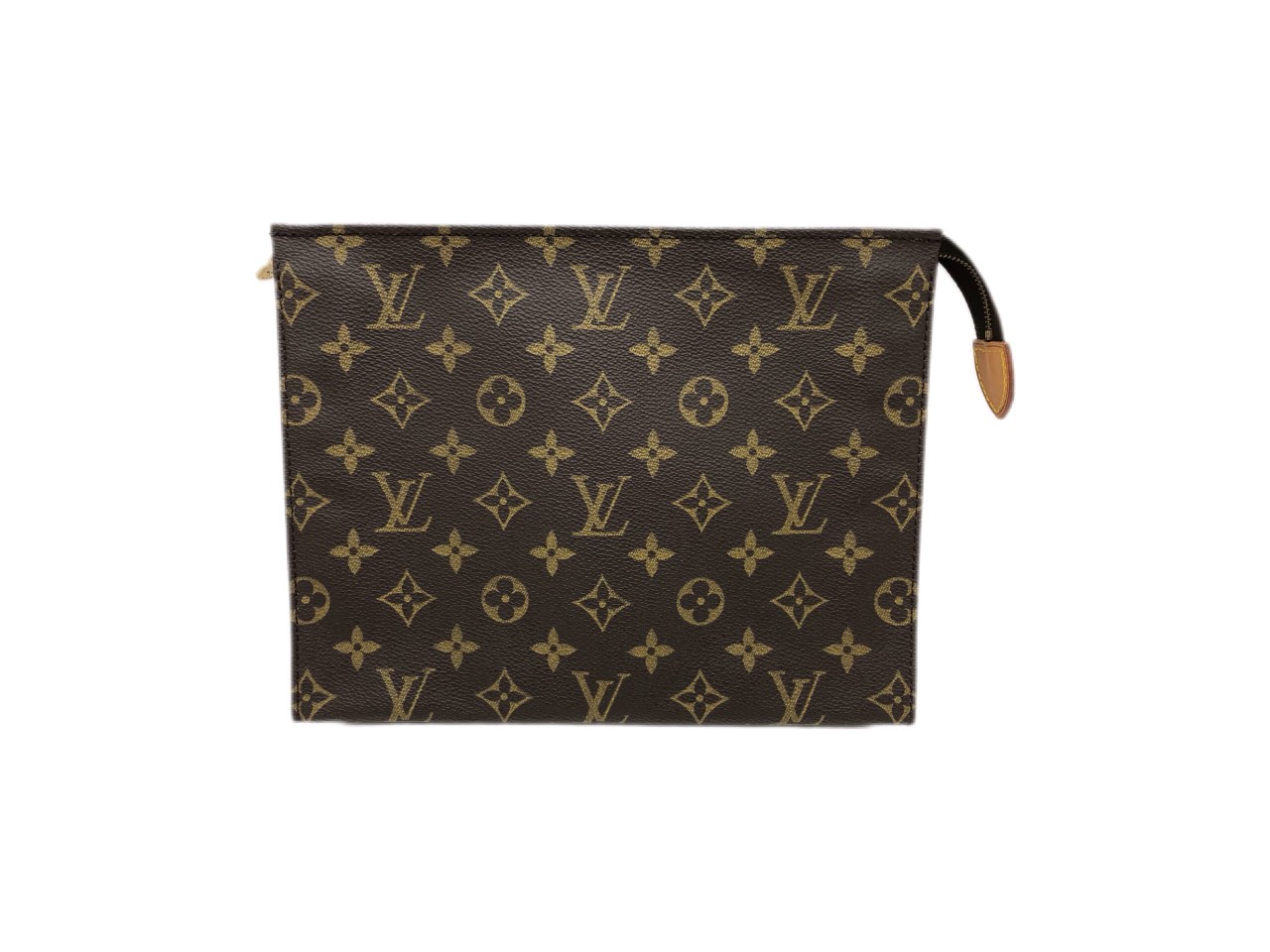 Louis Vuitton ポッシュトワレット26/M47542