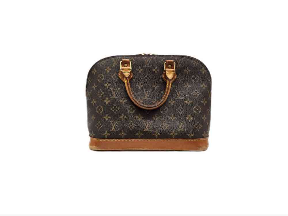 清水町 長泉 三島 沼津 サントムーン柿田川