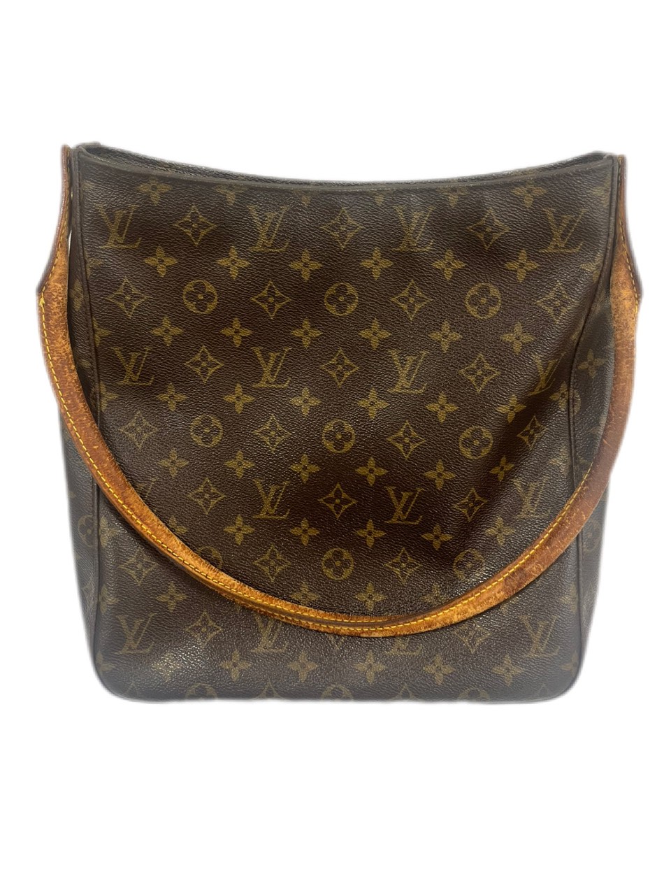 LV ルービング