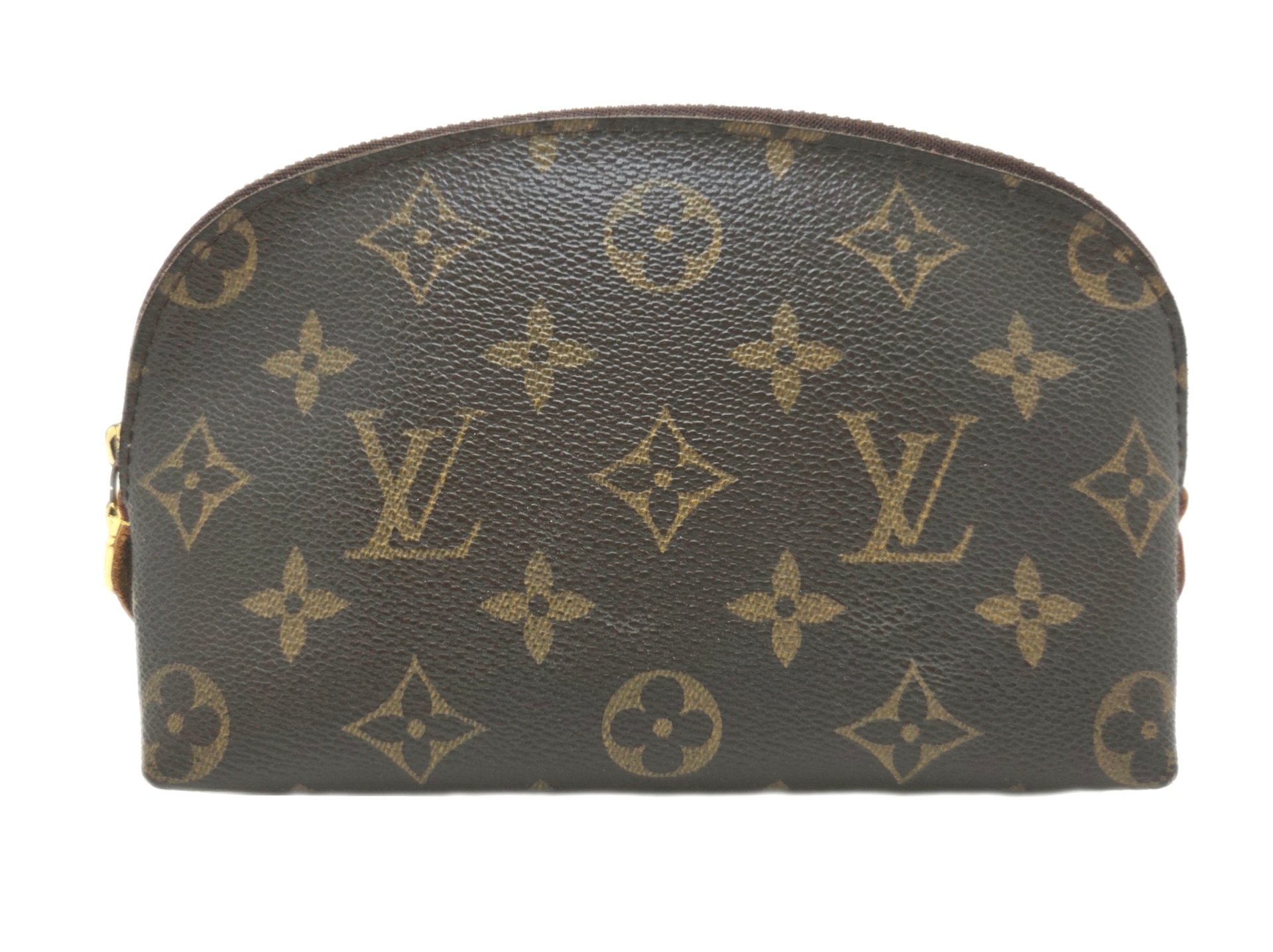 LOUIS VUITTON ポシェットコスメティック M47515