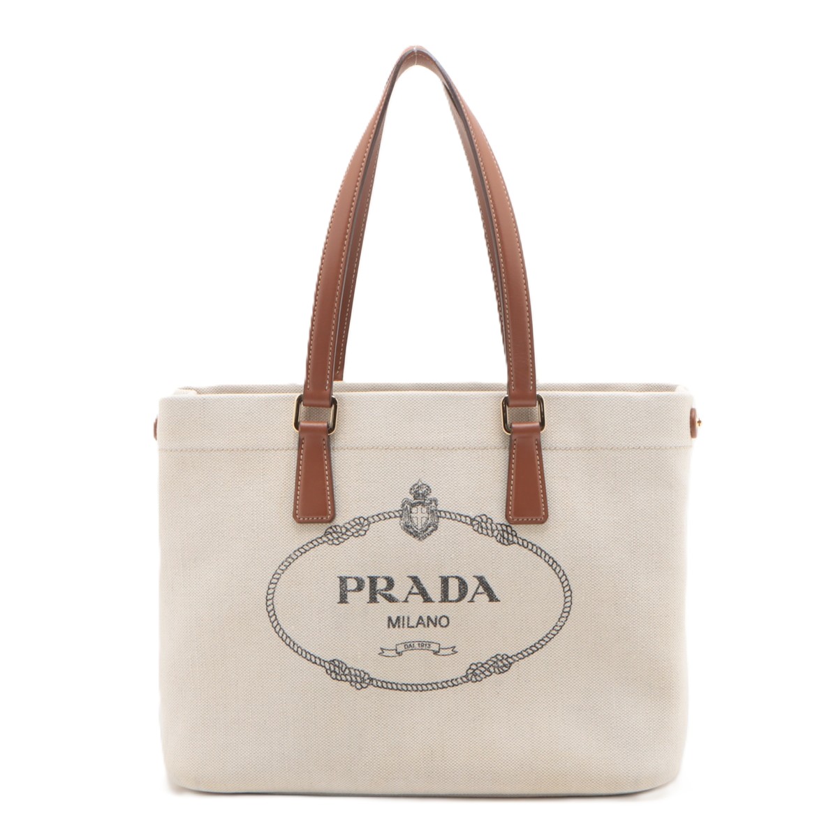 PRADA ブランド 買取