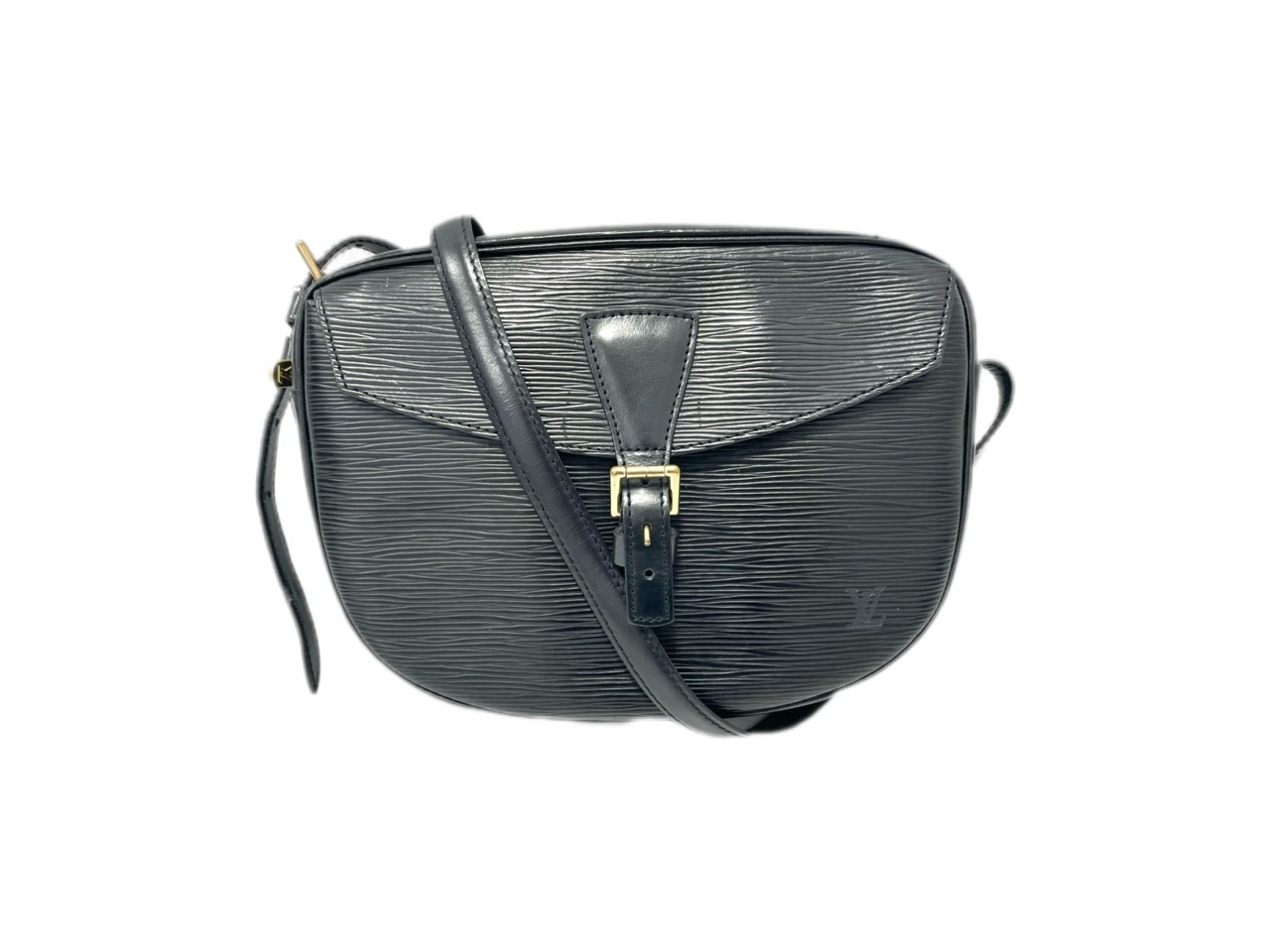 Louis Vuitton エピ ジョヌフィーユ/M52152