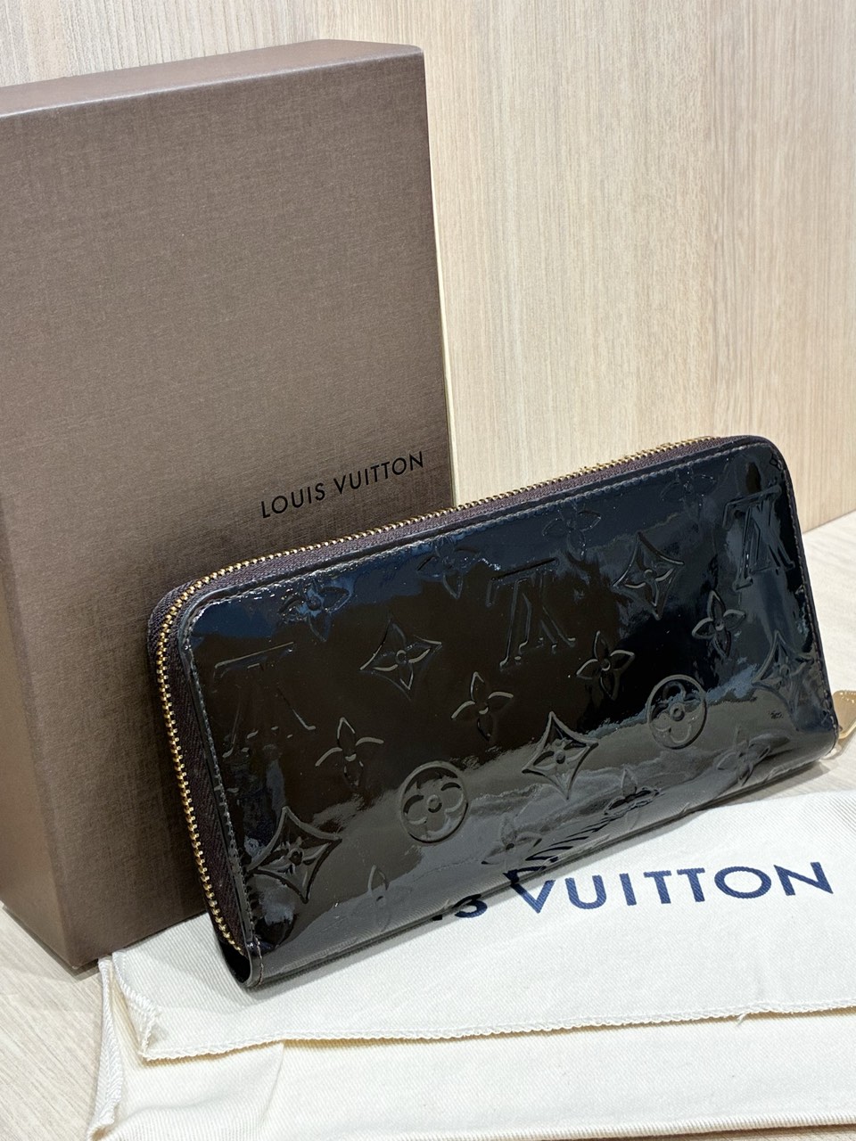LV ルイヴィトン　三島　買取