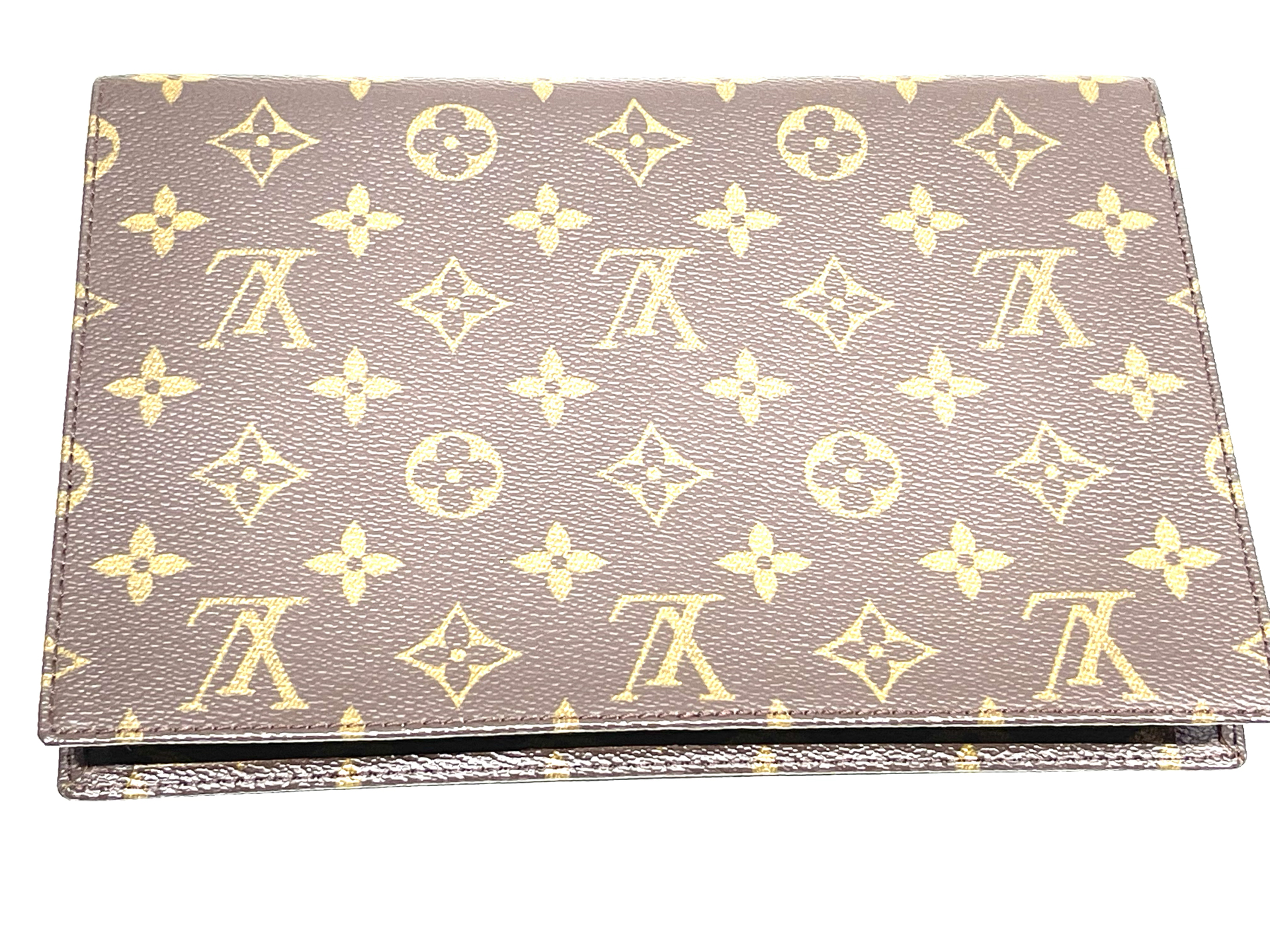 LV　Louis Vuitton　M51940　モノグラム ポシェットラバ 23　MB1927