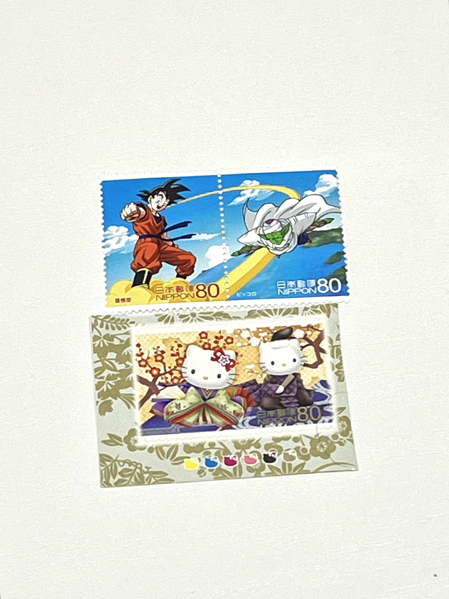 三島市　清水町　長泉町