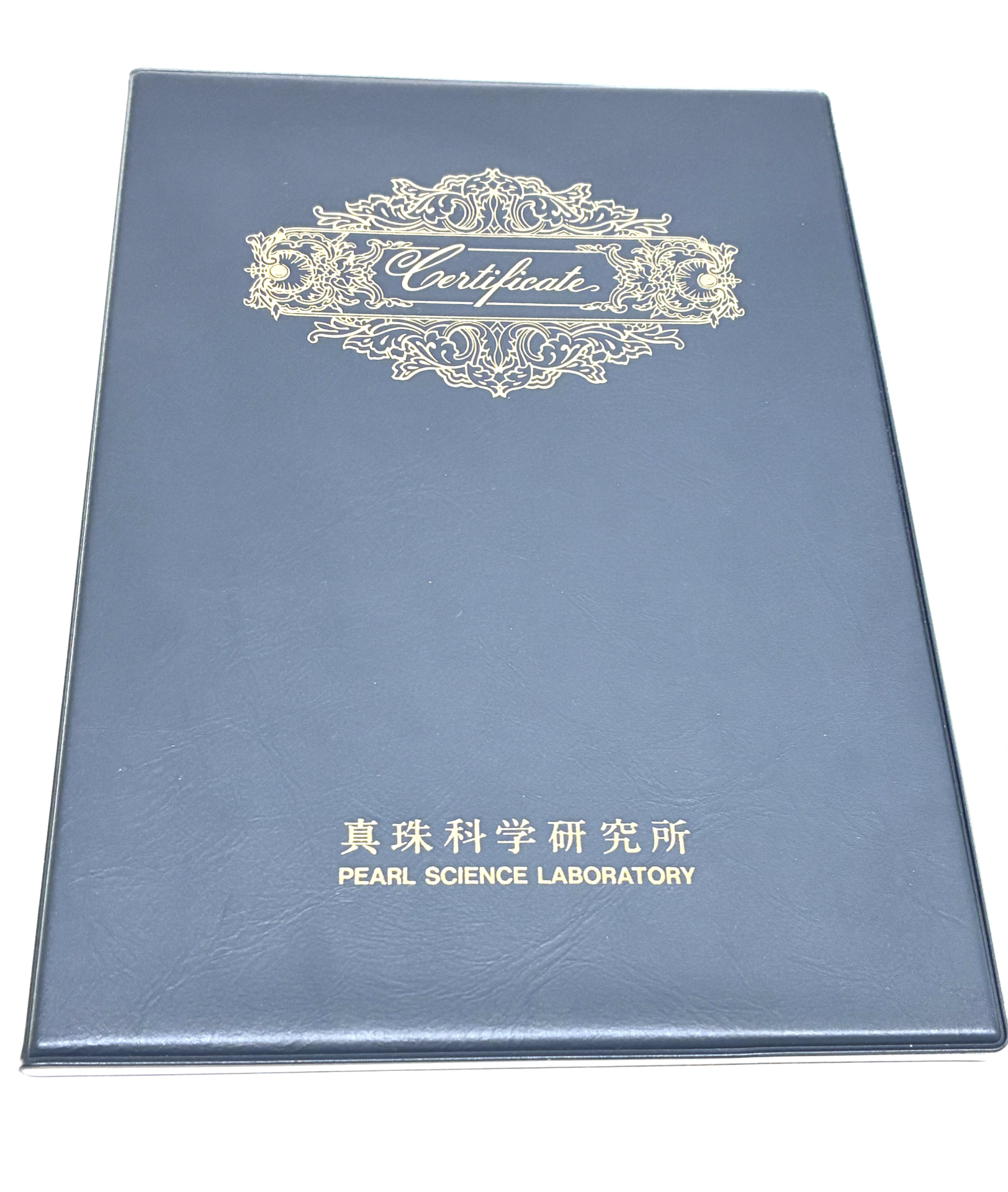 SILVER　アコヤ真珠付きネックレス・ピアスセット