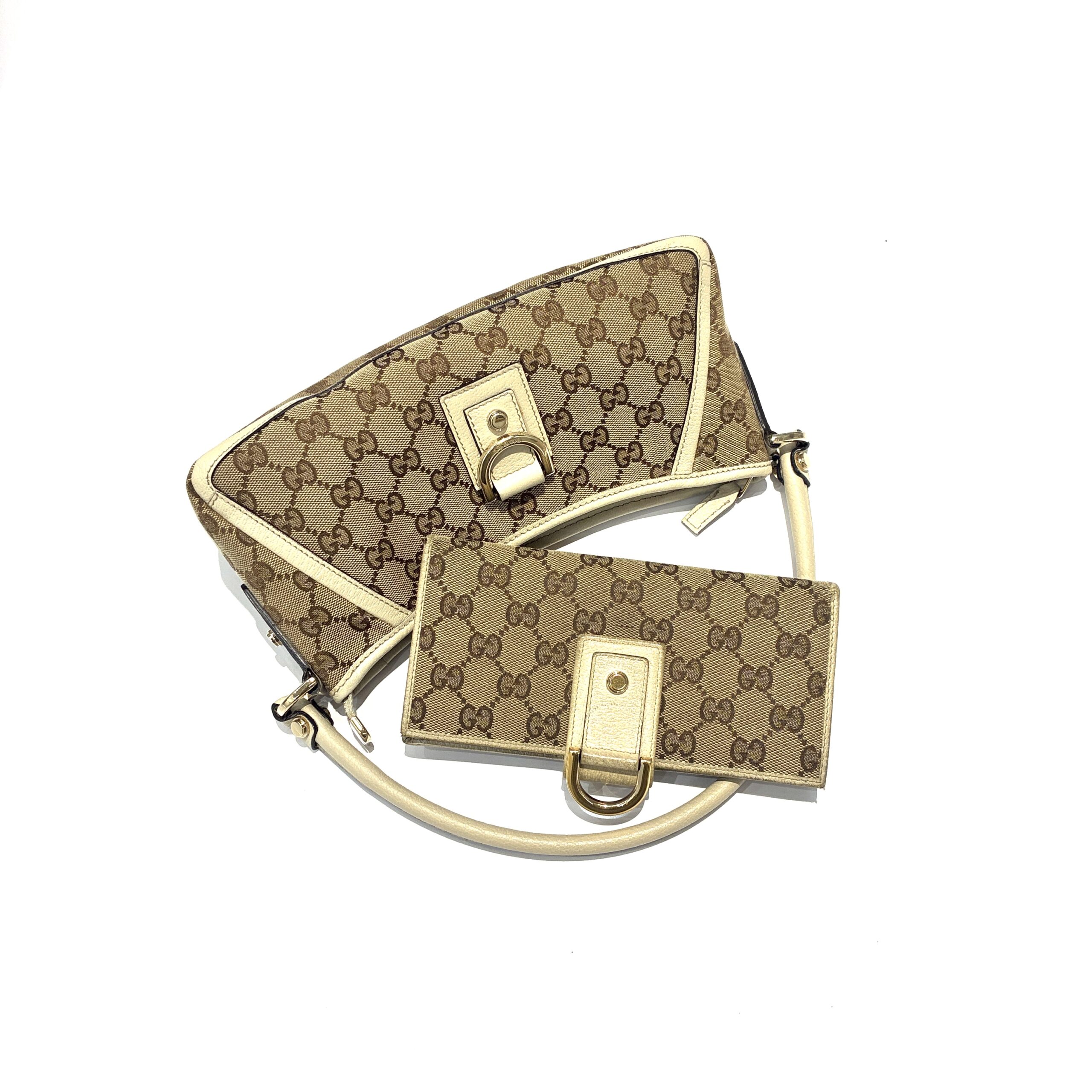 GUCCI グッチ GUCCIバッグ ブランドバッグ バッグを売るなら ブランド買取 買取強化