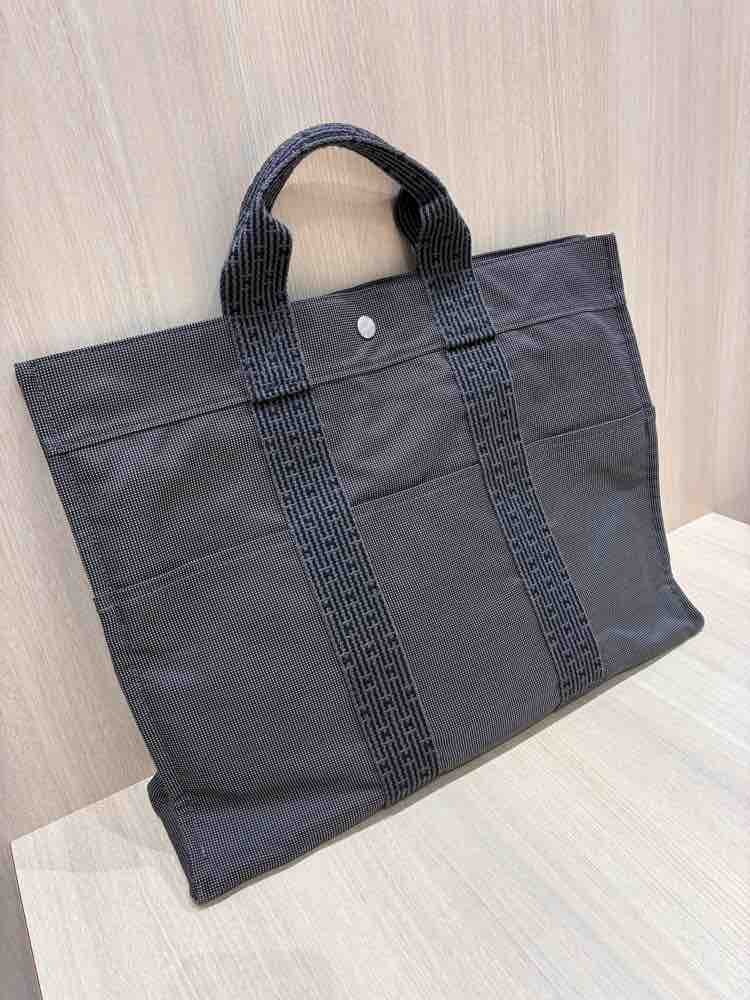 HERMES　エールライン　清水町買取　リサイクルショップ