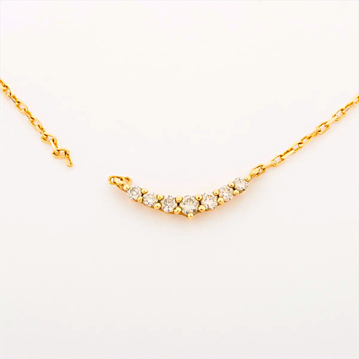 K18 K10 買取 ネックレス アクセサリー
