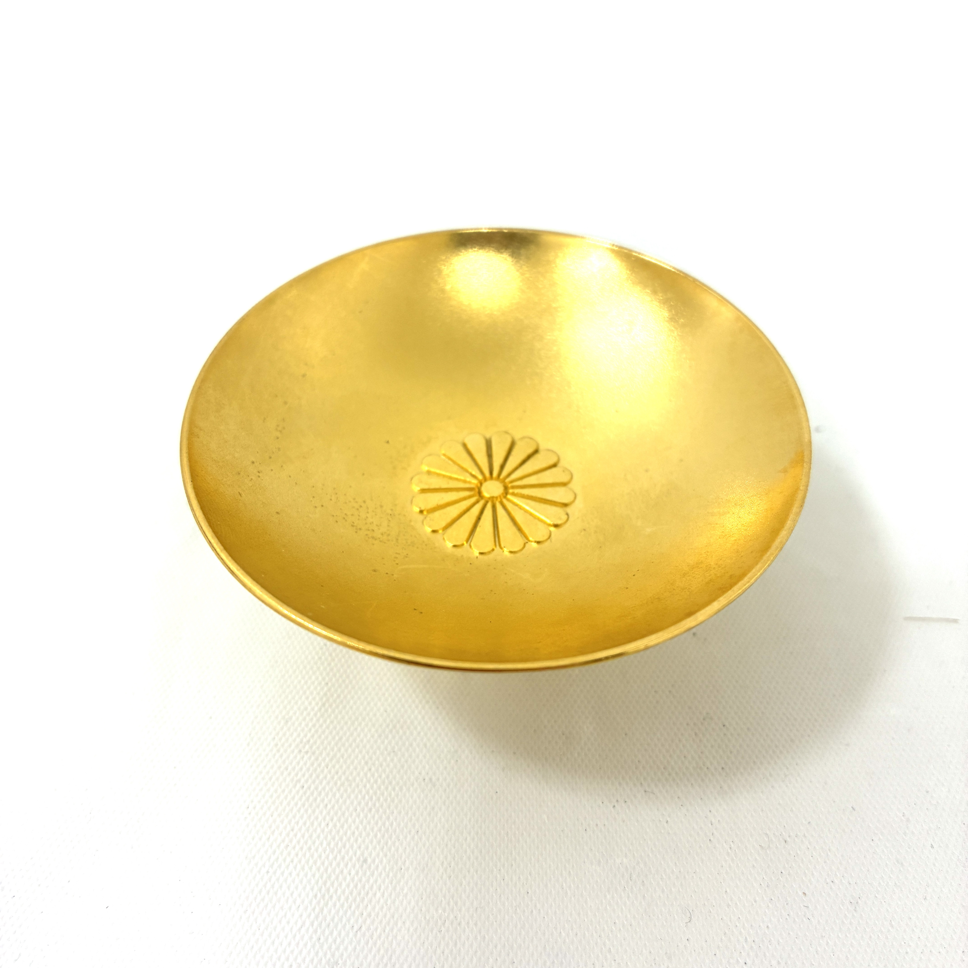 金杯 金 貴金属 買取 東海市 知多市 大府市