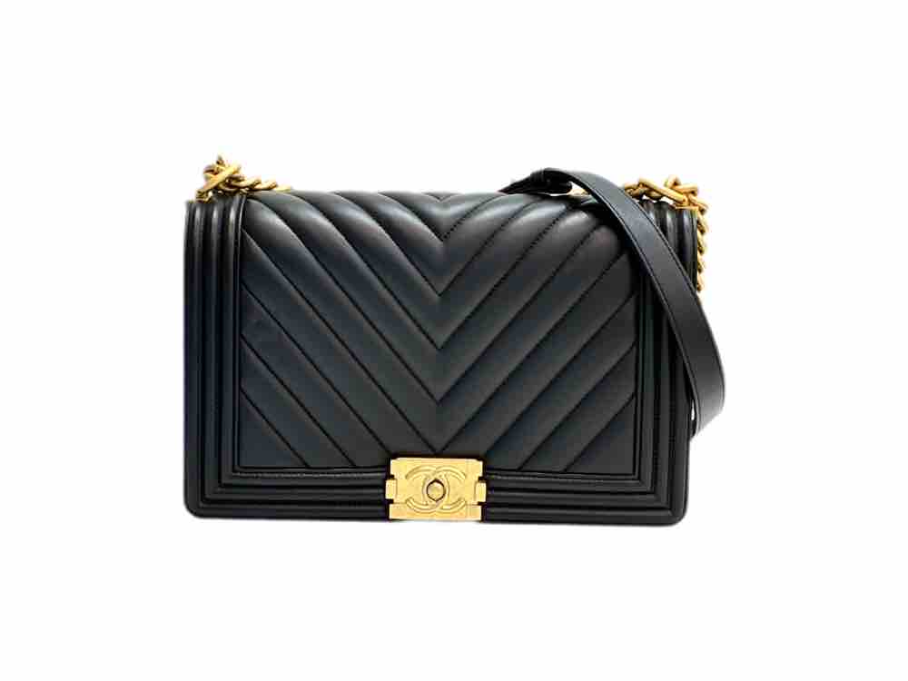 #シャネル #CHANEL #ボーイシャネル #シャネル買取 #バッグ買取 #ブランドバッグ #シャネル高価買取 #マトラッセ #シャネルバッグ #静岡ブランド買取 #熱海 #いちふじ #ブランド査定 #高額査定 #チェーンショルダー #ラグジュアリーバッグ #シャネル正規品 #ブランド品買取専門