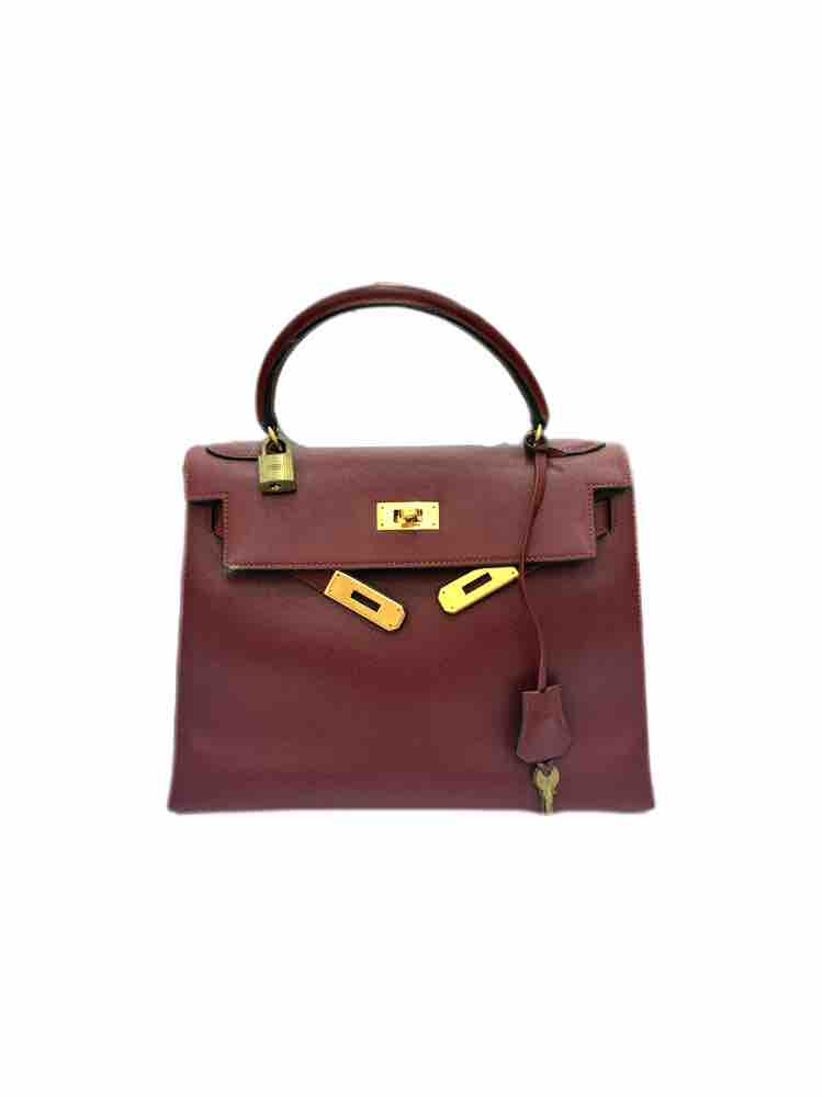 #エルメス買取 #HERMES #ケリー28 #ボルドーケリー #ブランド買取 #ケリーバッグ #バーキンじゃなくてケリー派 #高価買取中 #熱海 #沼津 #いちふじ #買取実績 高価買取 無料査定