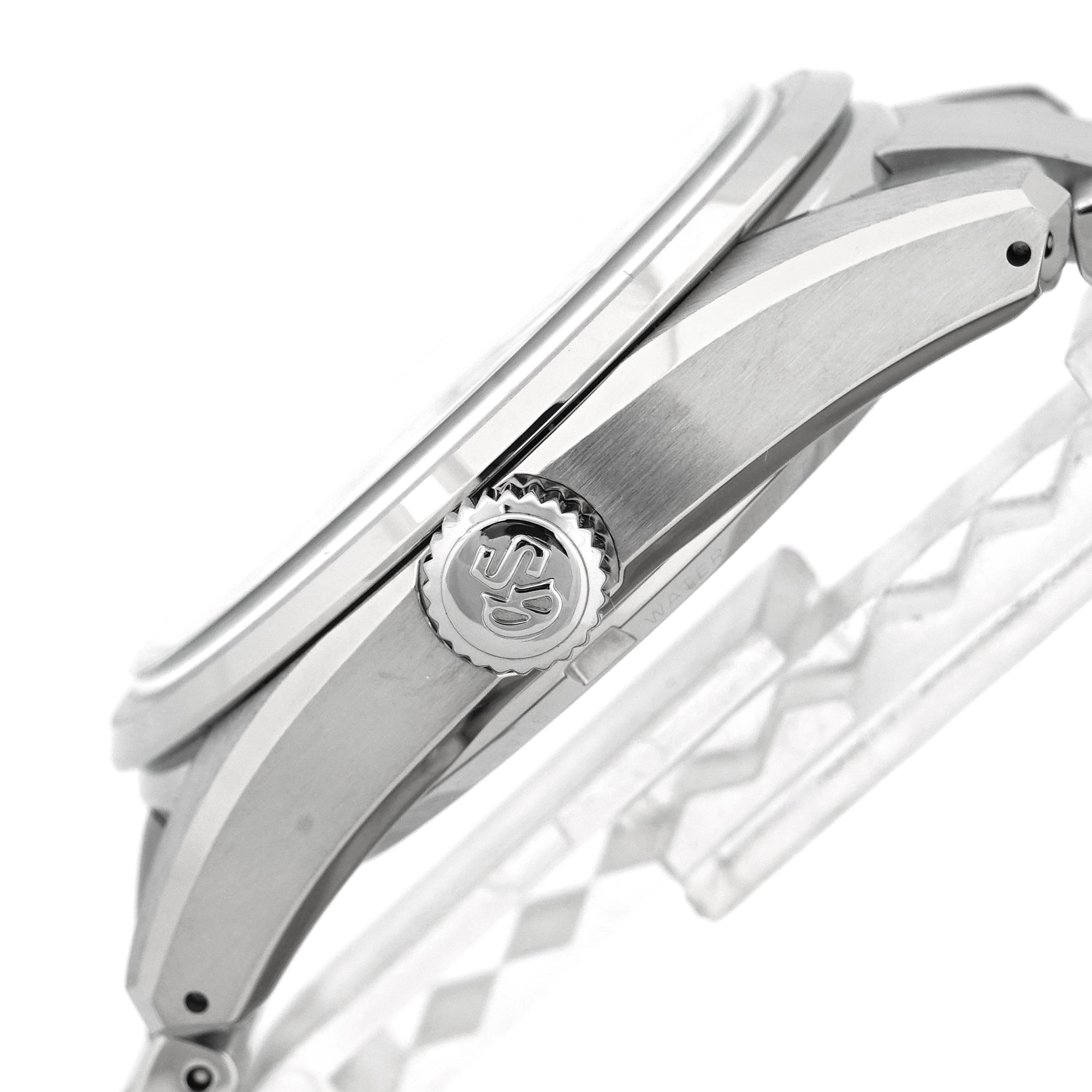 Grand SEIKO(グランドセイコー)SLGH005 エボリューション9コレクション 白樺モデル