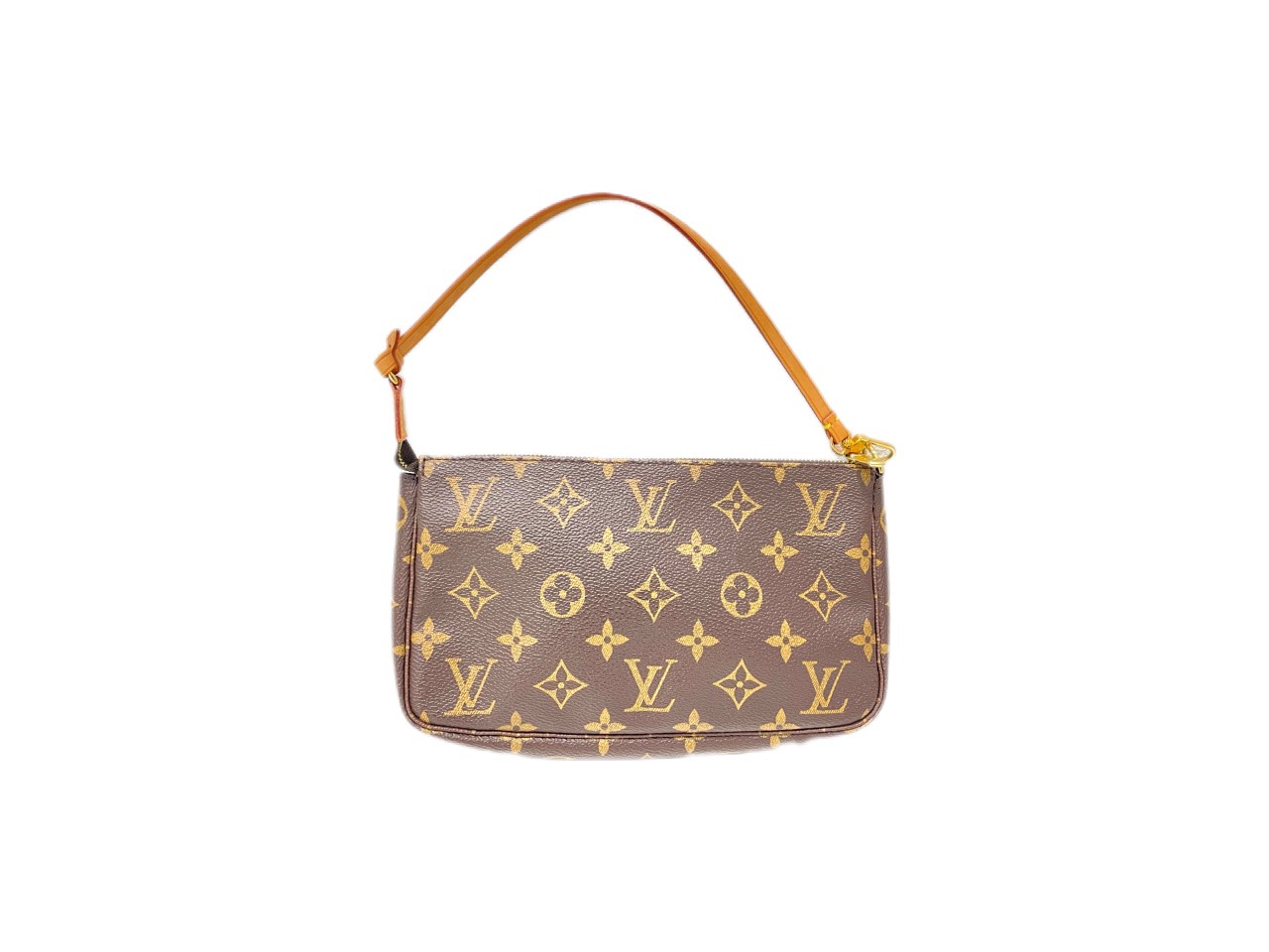 Louis Vuitton M51980 ポシェット・アクセソワール
