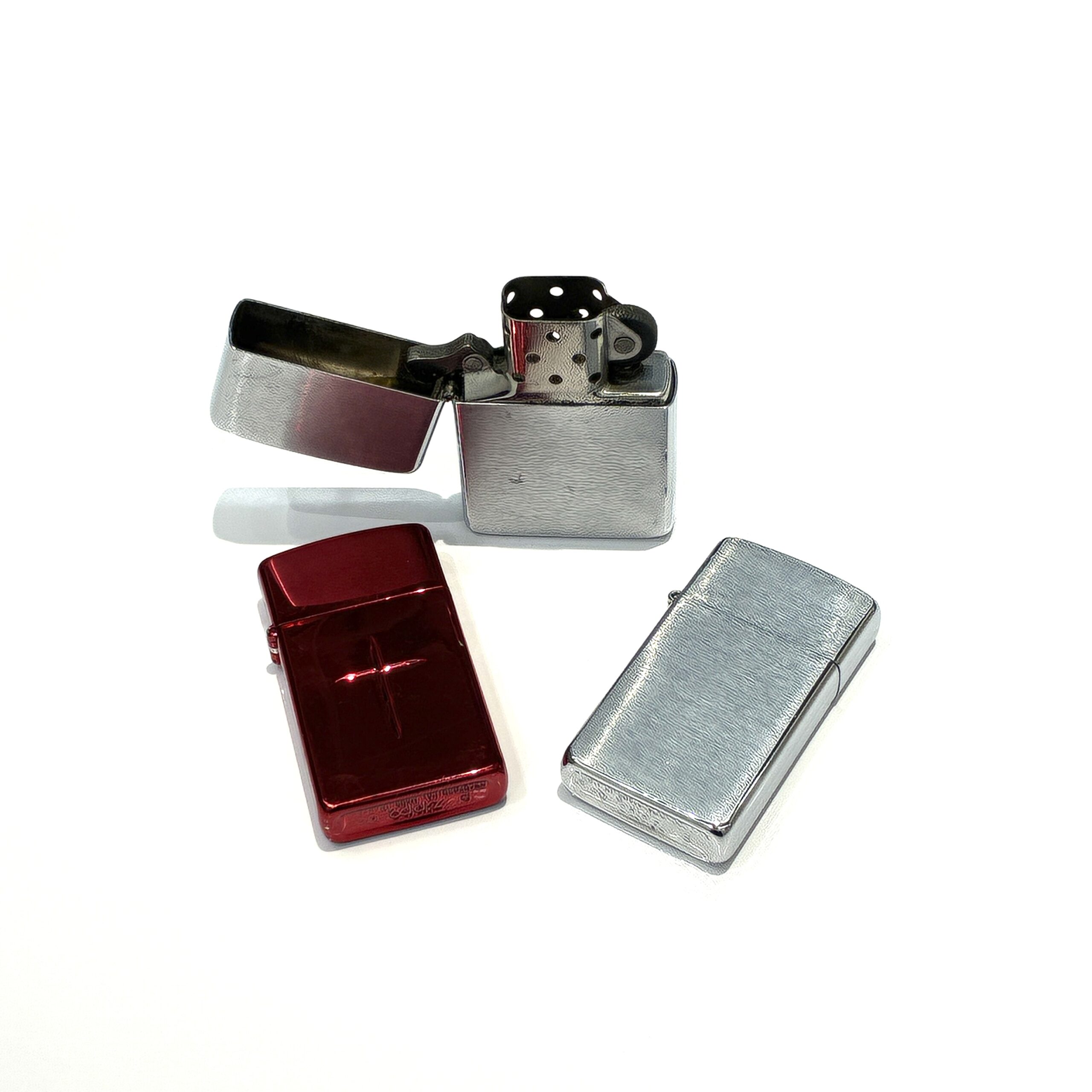 ライター オイルライター Zippo ZIPPO ジッポーライター Zippo買取 ライター買取 高価買取