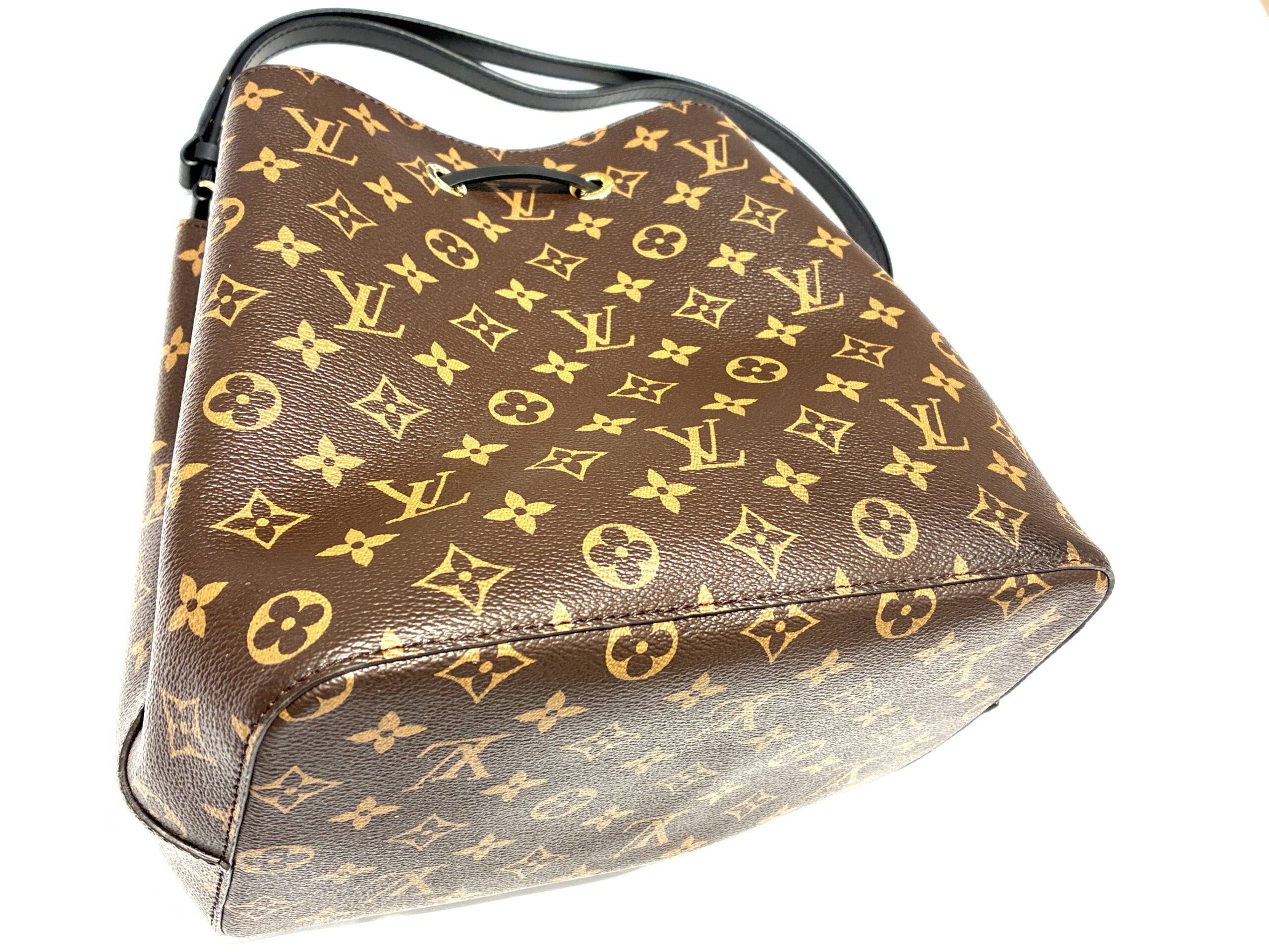 Louis Vuitton　ネオノエ　M44020
