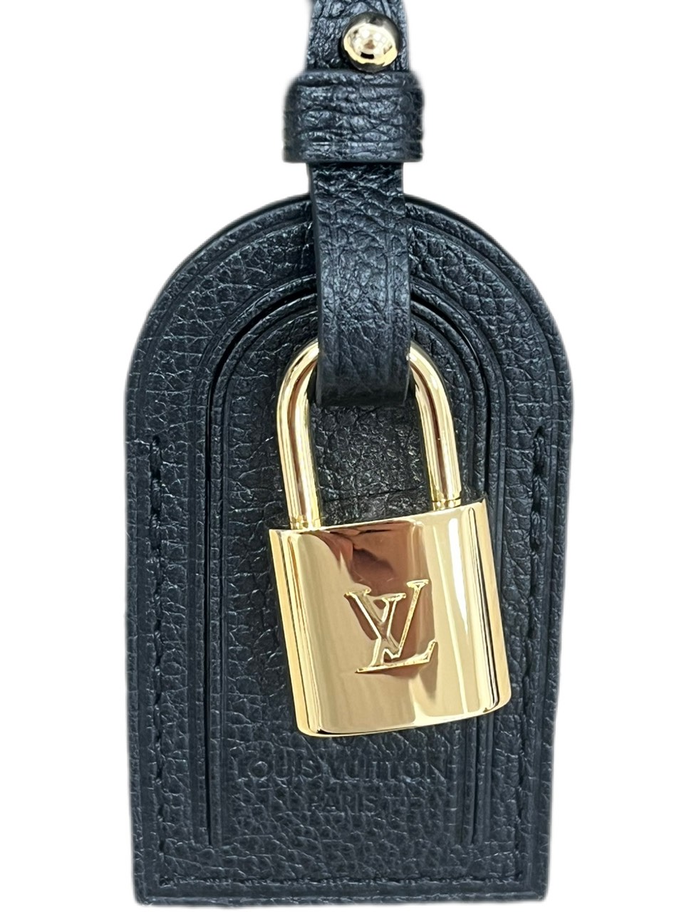 Louis Vuitton M58916 アンプラント プティパレ