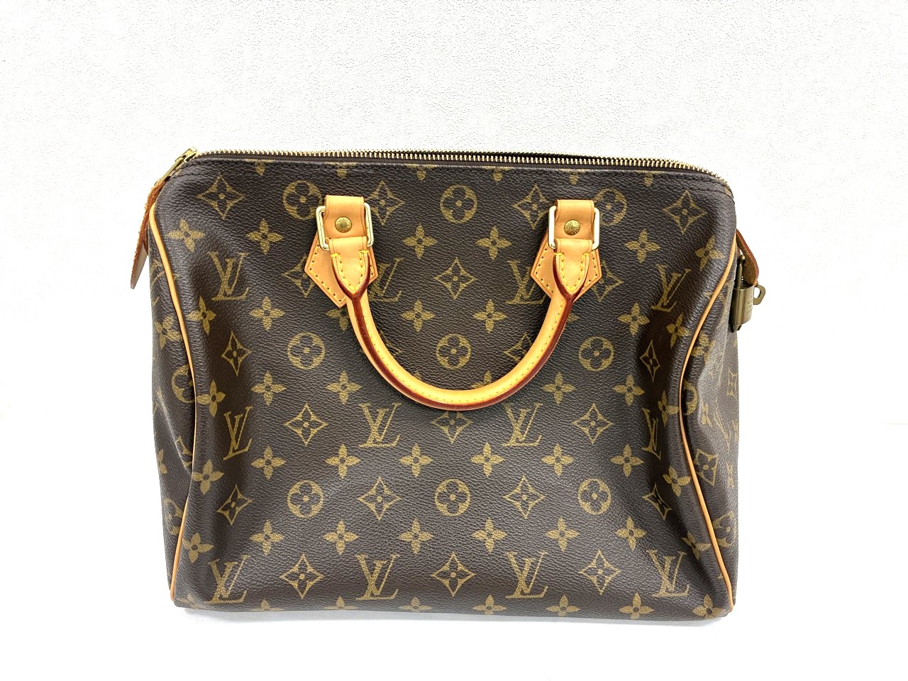 Louis Vuitton M41526 スピーディ30