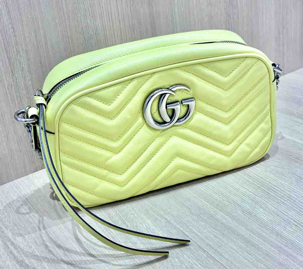 GGマーモント　清水町買取　リサイクルショップ