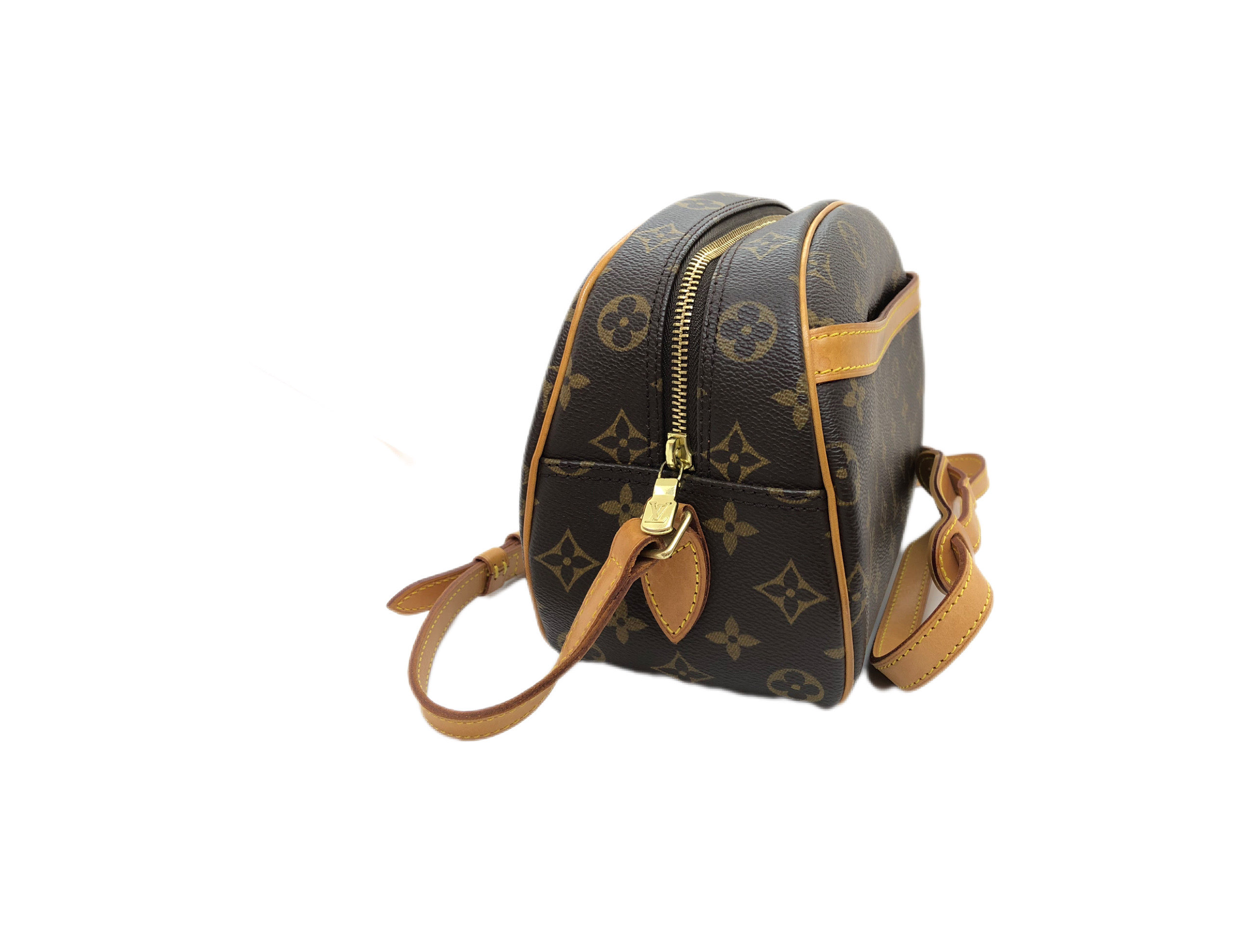 Louis Vuitton ブロワ/M51211