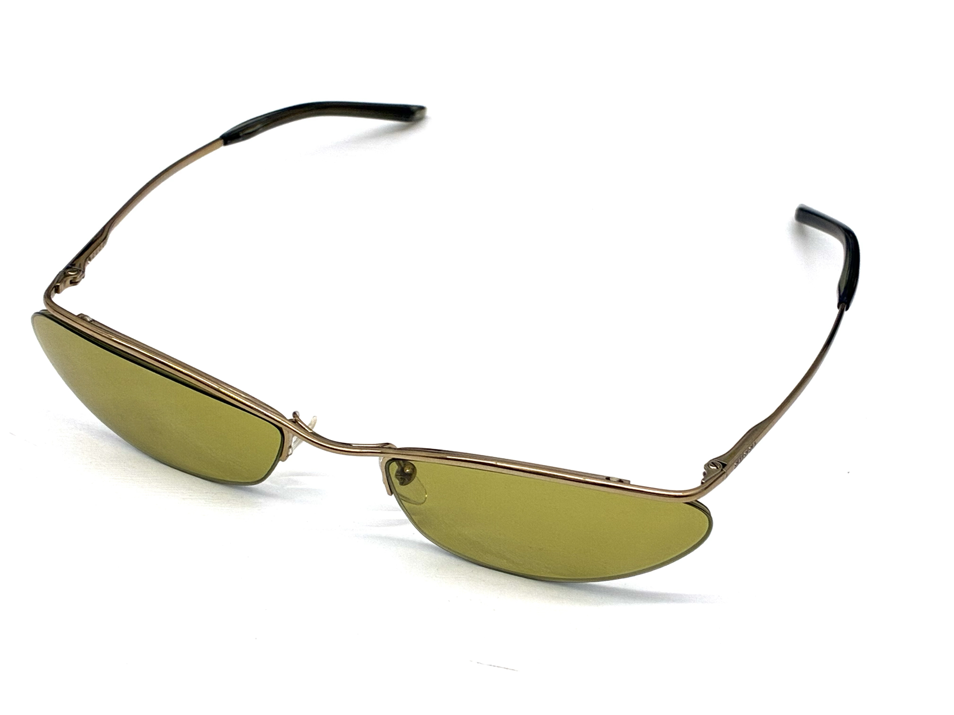 GUCCI グッチ サングラス 135 GG2674/S 577 55□19