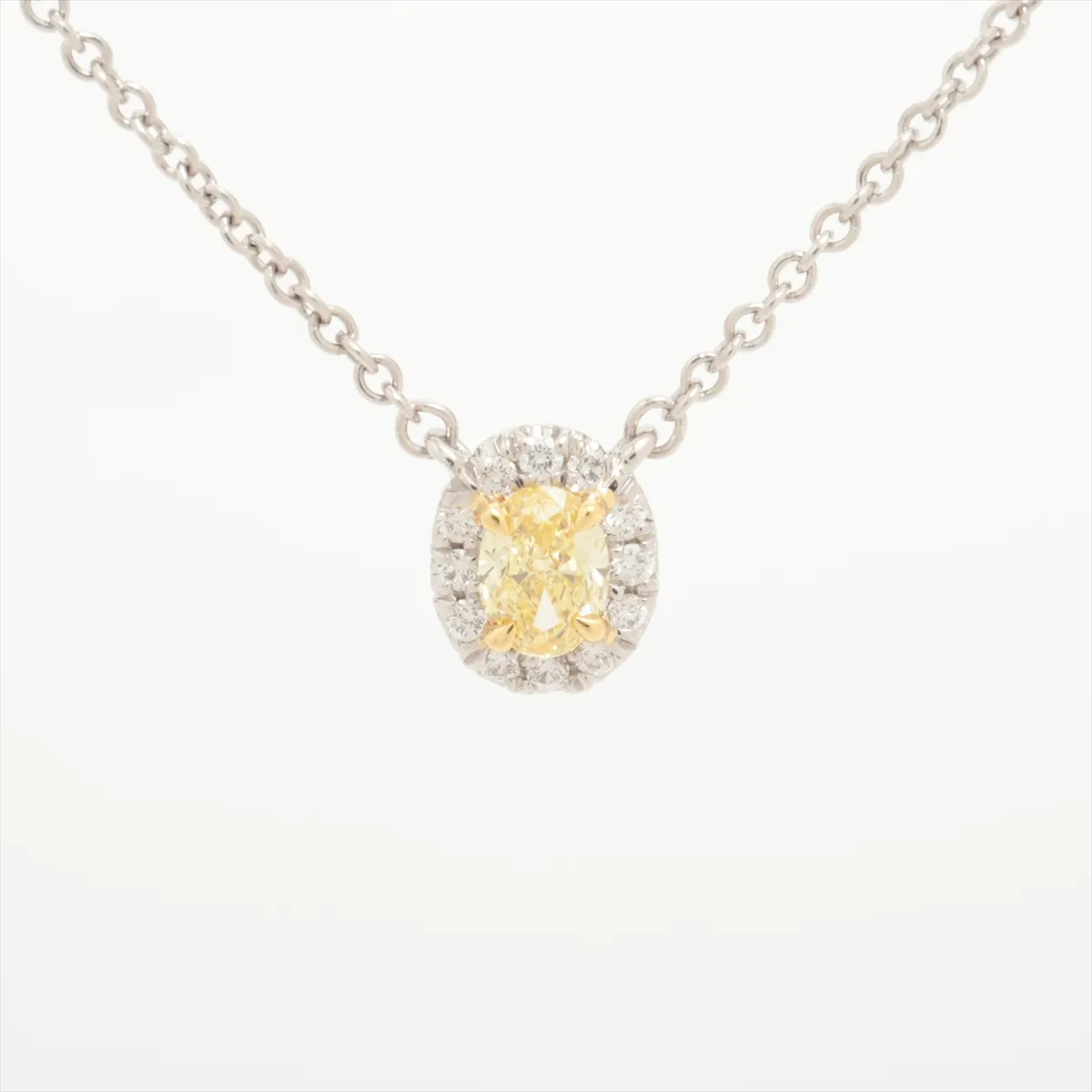 750　Pt950　18金　高価買取　ブランド　ティファニー