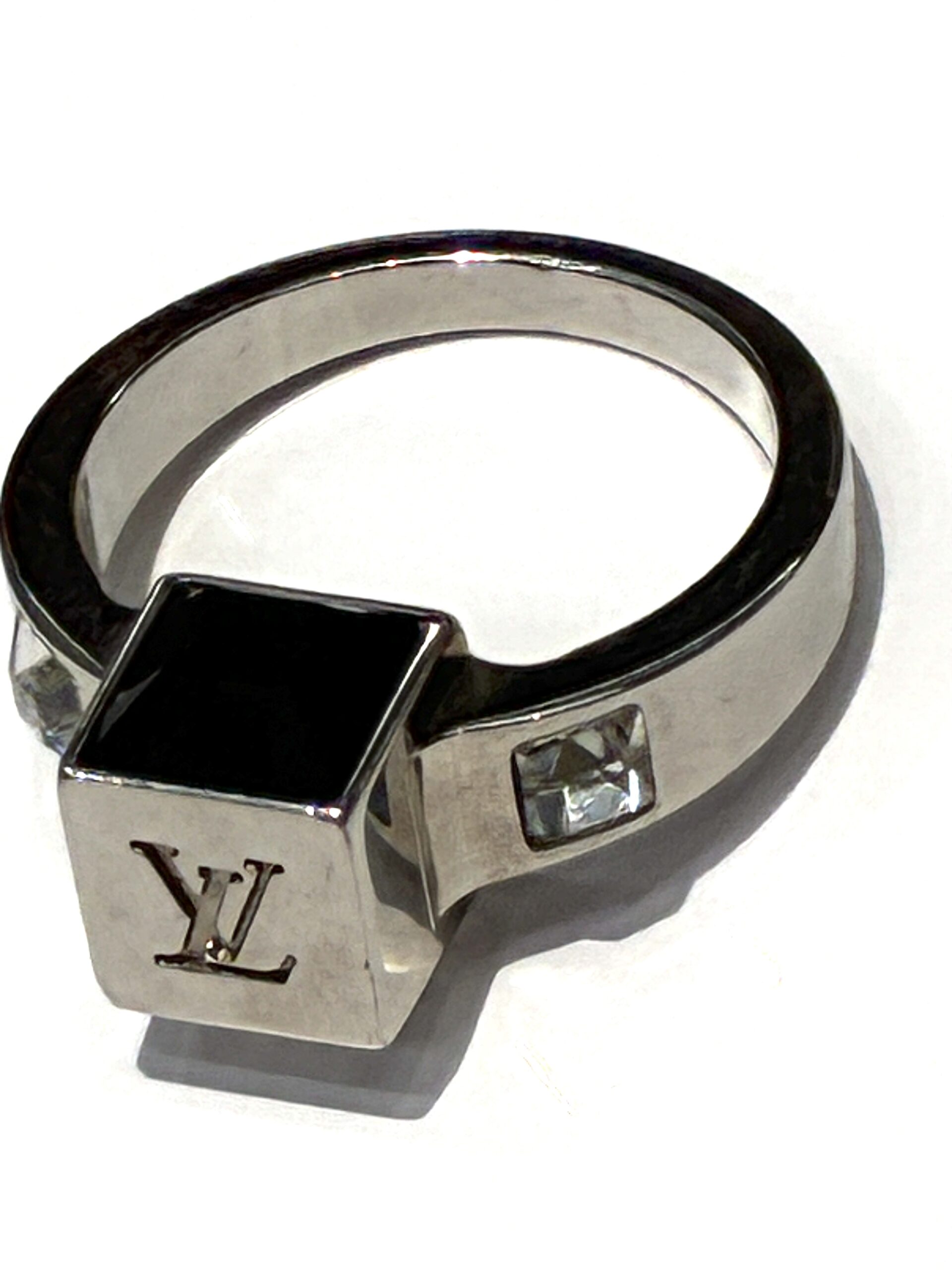 Louis Vuitton リング