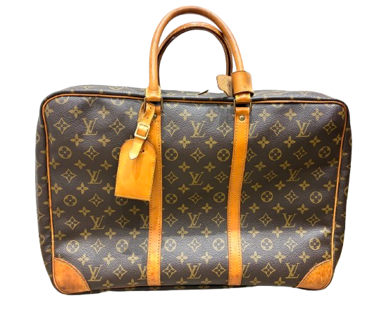 Louis Vuitton/ルイヴィトン シリウス45