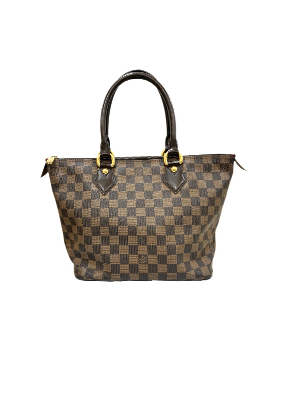 LOUIS VUITTON/ルイヴィトンN51182廃盤モデルも高価お買取り✨【伊豆の国市 大仁 田京 伊豆長岡 韮山 伊豆市 修善寺】